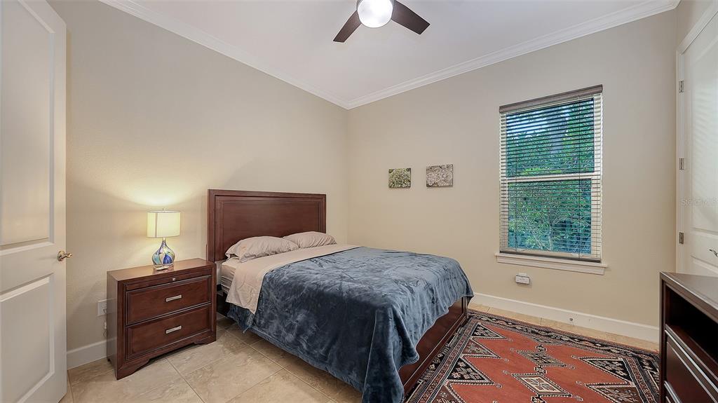 Sarasota, Florida, 34231, United States, 2 Bedrooms Bedrooms, ,3 BathroomsBathrooms,Residential,For Sale,2002128