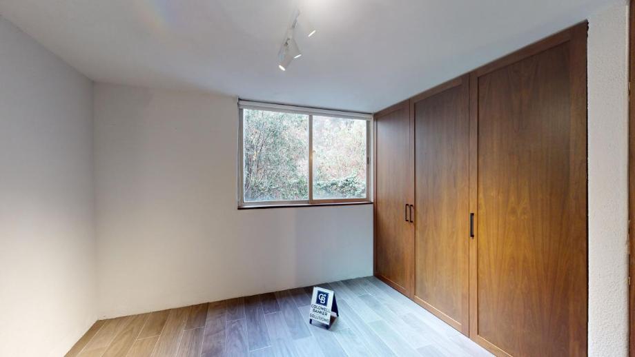 Fuentes de los Murmullos, Huixquilucan, Estado de méxico, 52788, Mexico, 3 Bedrooms Bedrooms, ,2 BathroomsBathrooms,Residential,For Sale,Fuentes de los Murmullos,1512779