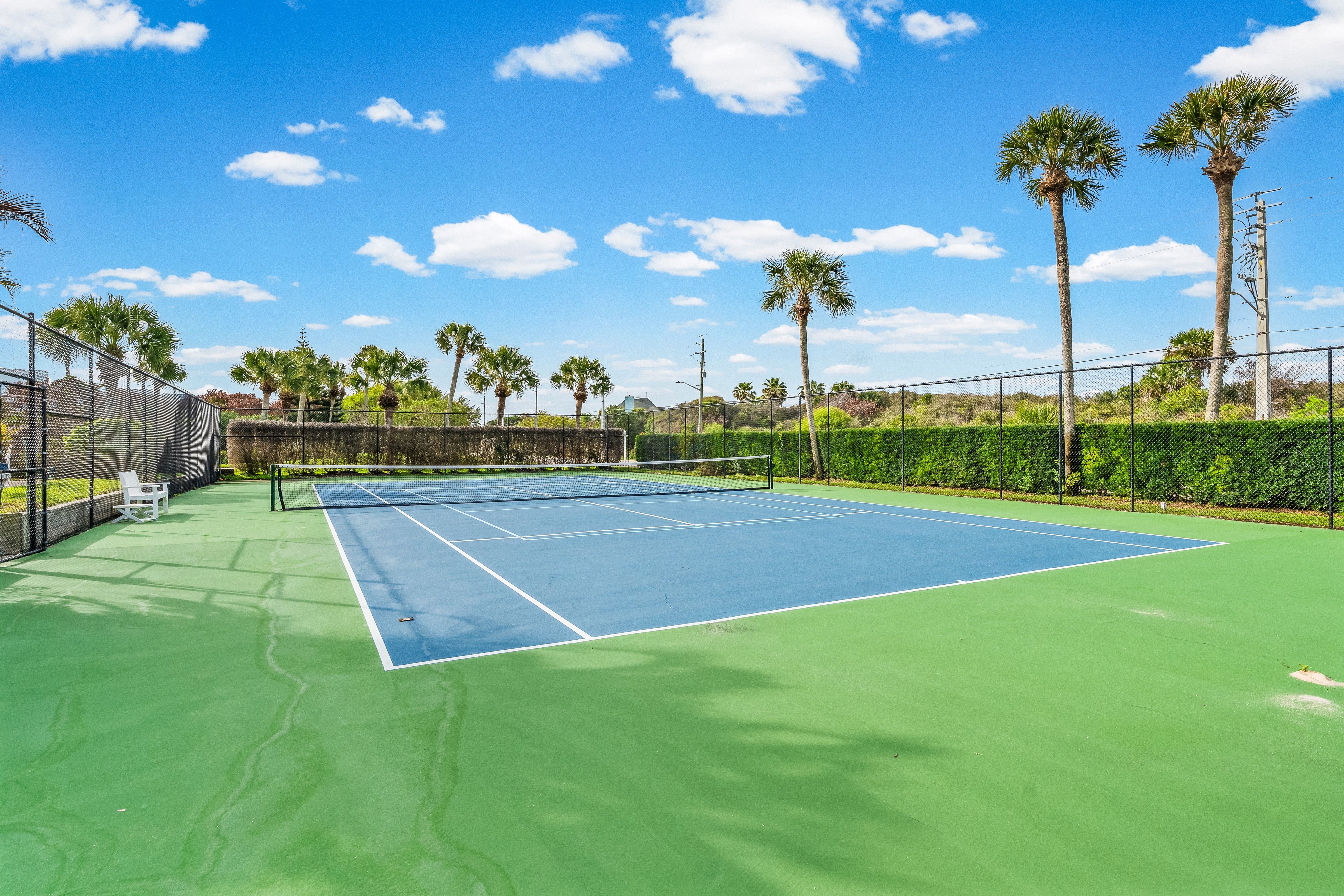  6307 S Highway A1a, Unit# 233, Melbourne Beach, FL, 32951 - 物件實景