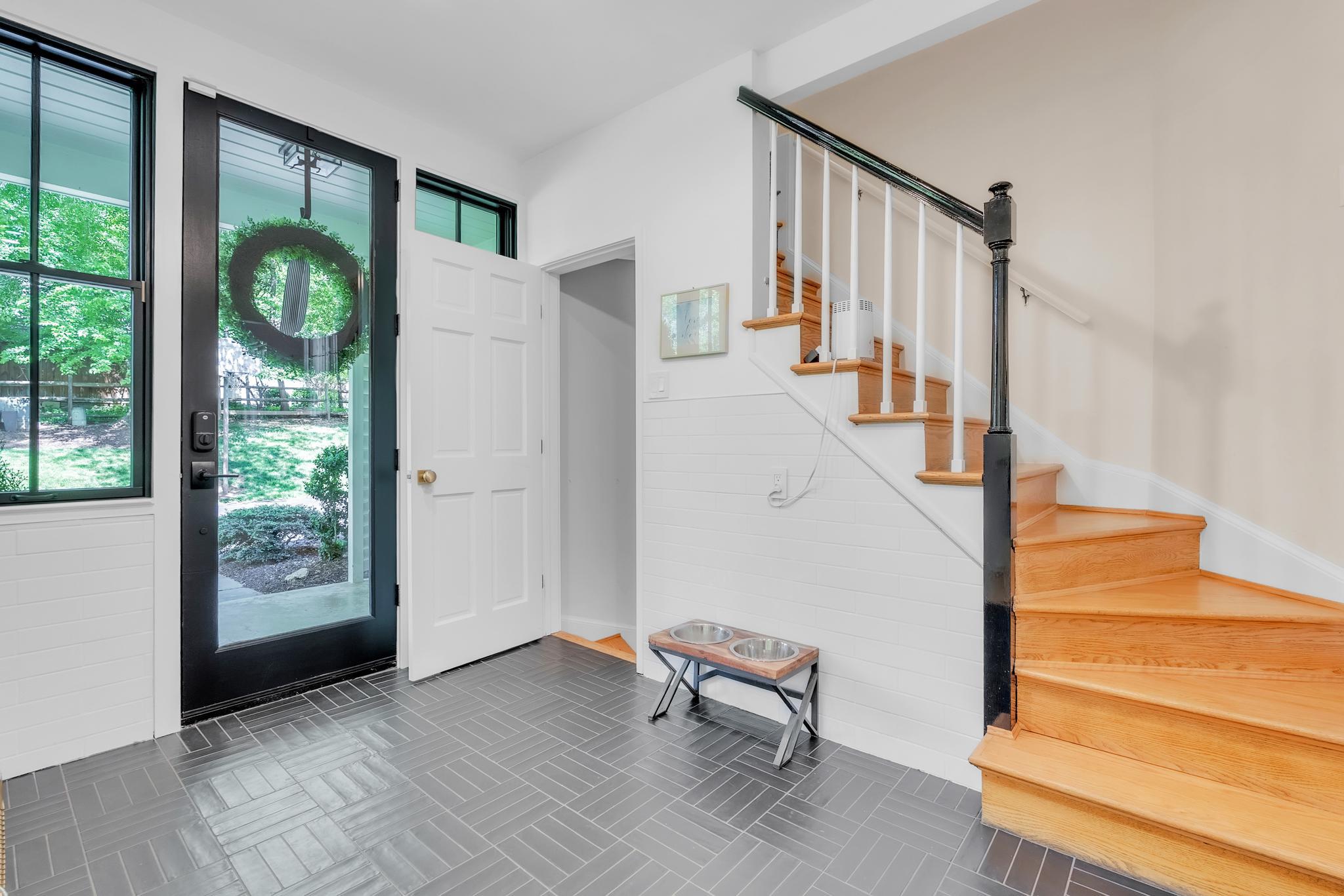  14 Stanmore Court, Potomac, MD, 20854 - 物件實景
