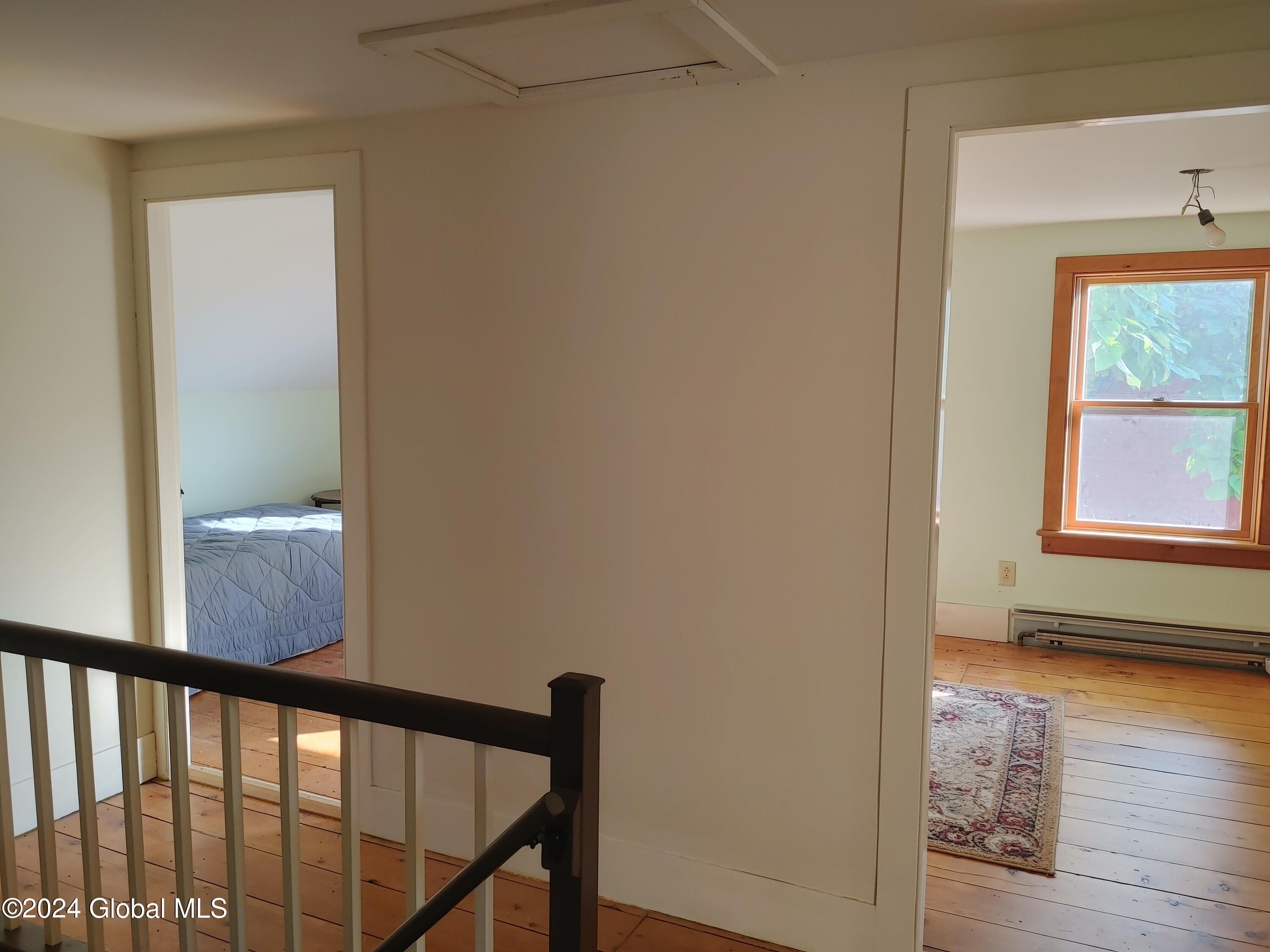 Putnam Station, New York, 12861, United States, 2 Bedrooms Bedrooms, ,2 BathroomsBathrooms,Residential,For Sale,1978709