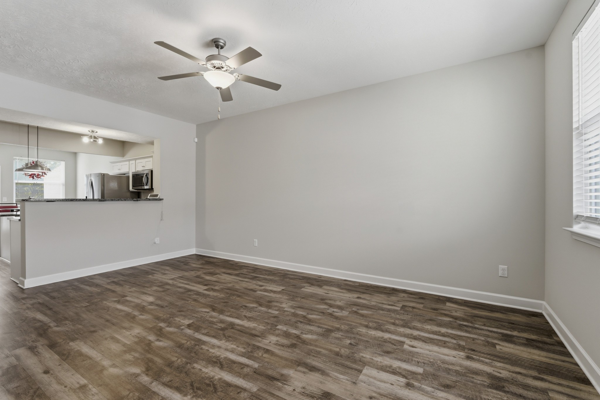  1382 Rural Hill Rd #356, Antioch, TN, 37013 - 物件實景