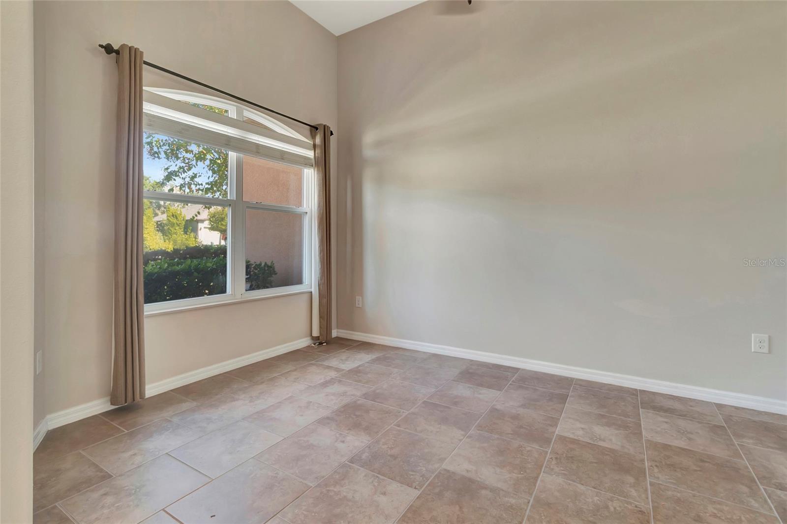 CLERMONT, Florida, 34711, United States, 4 Bedrooms Bedrooms, ,3 BathroomsBathrooms,Residential,For Sale,1987535