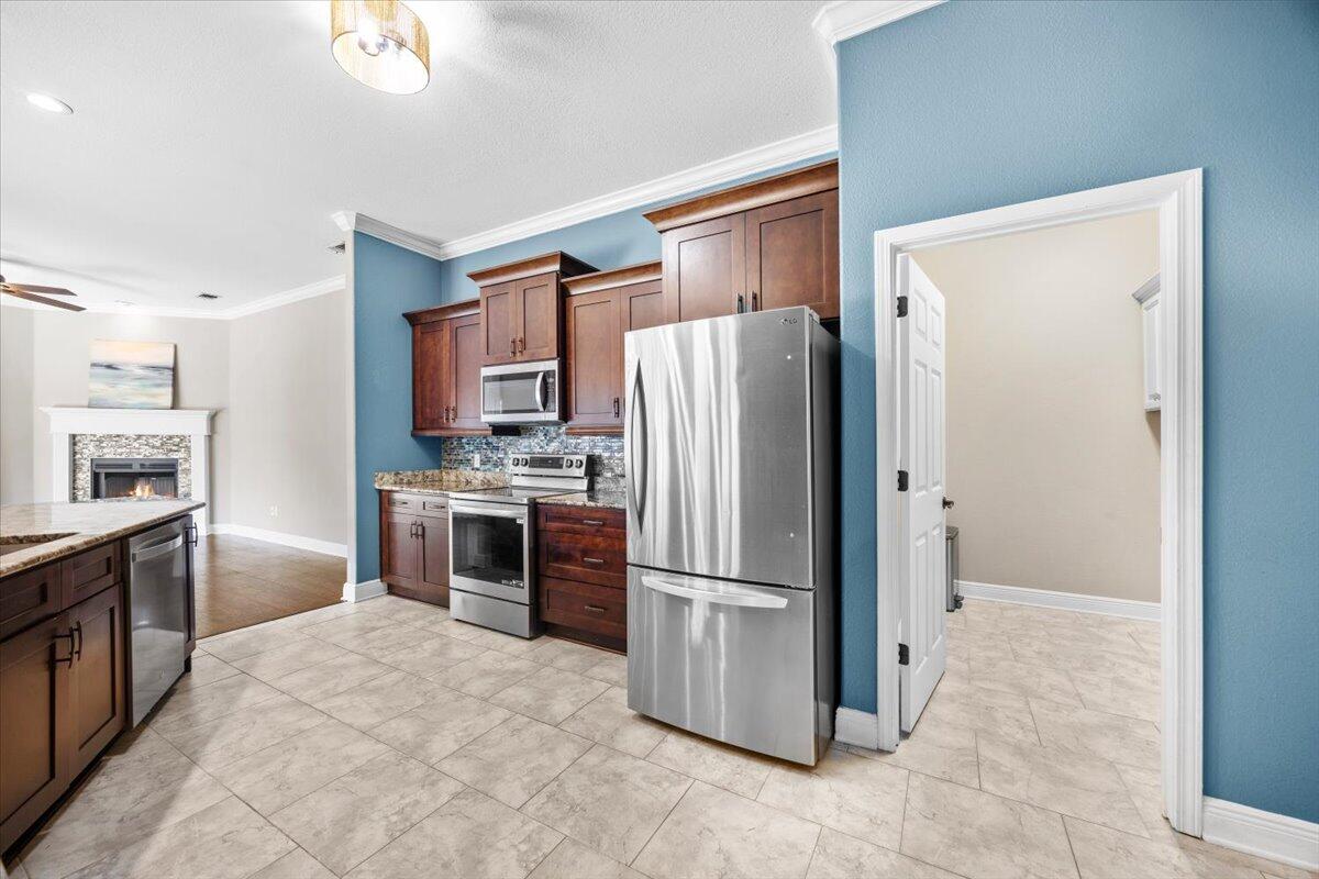 Navarre, Florida, 32566, United States, 3 Bedrooms Bedrooms, ,2 BathroomsBathrooms,Residential,For Sale,1933004