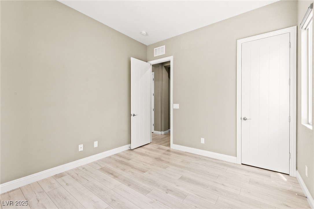 Las Vegas, Nevada, 89135, United States, 4 Bedrooms Bedrooms, ,4 BathroomsBathrooms,Residential,For Sale,1926199