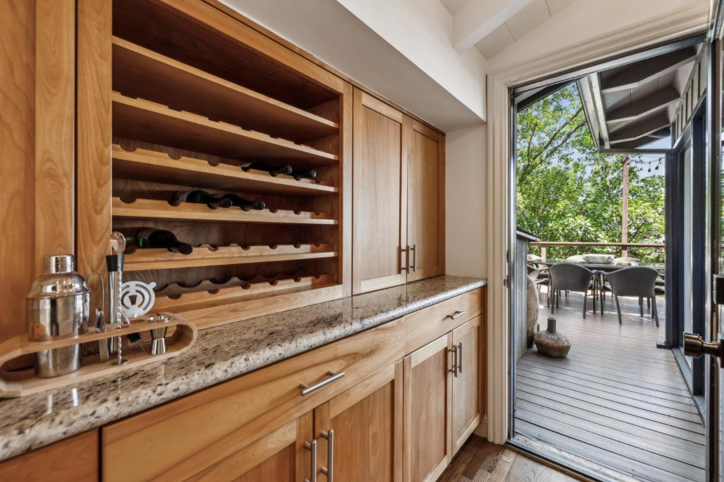 Portola Valley, California, 94028, United States, 6 Bedrooms Bedrooms, ,6 BathroomsBathrooms,Residential,For Sale,1917996