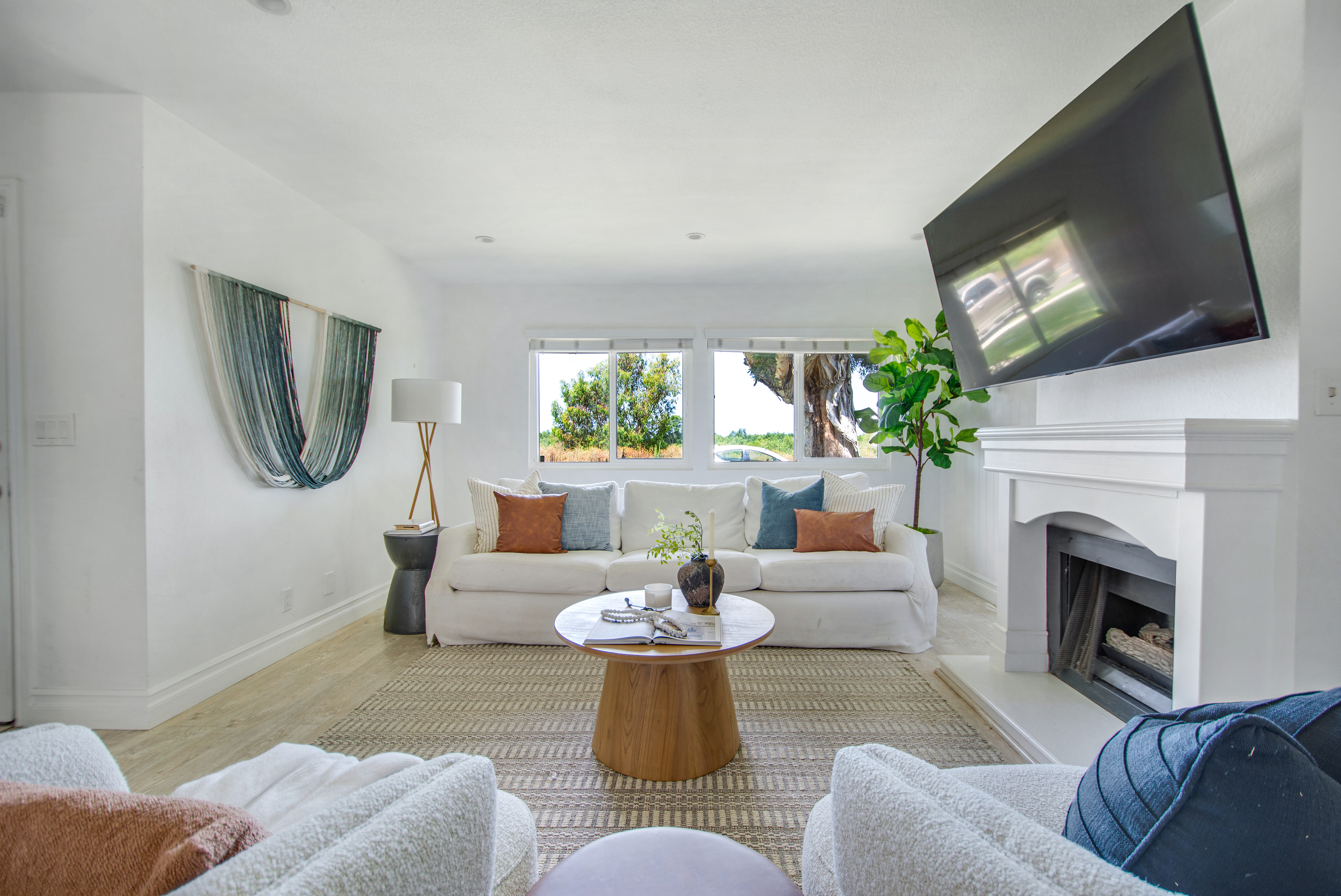  19 Seabird Court, Newport Beach, CA 92663 - 物件實景