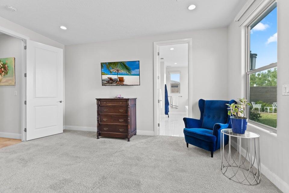 Washington, Utah, 84780, United States, 4 Bedrooms Bedrooms, ,5 BathroomsBathrooms,Residential,For Sale,2009663