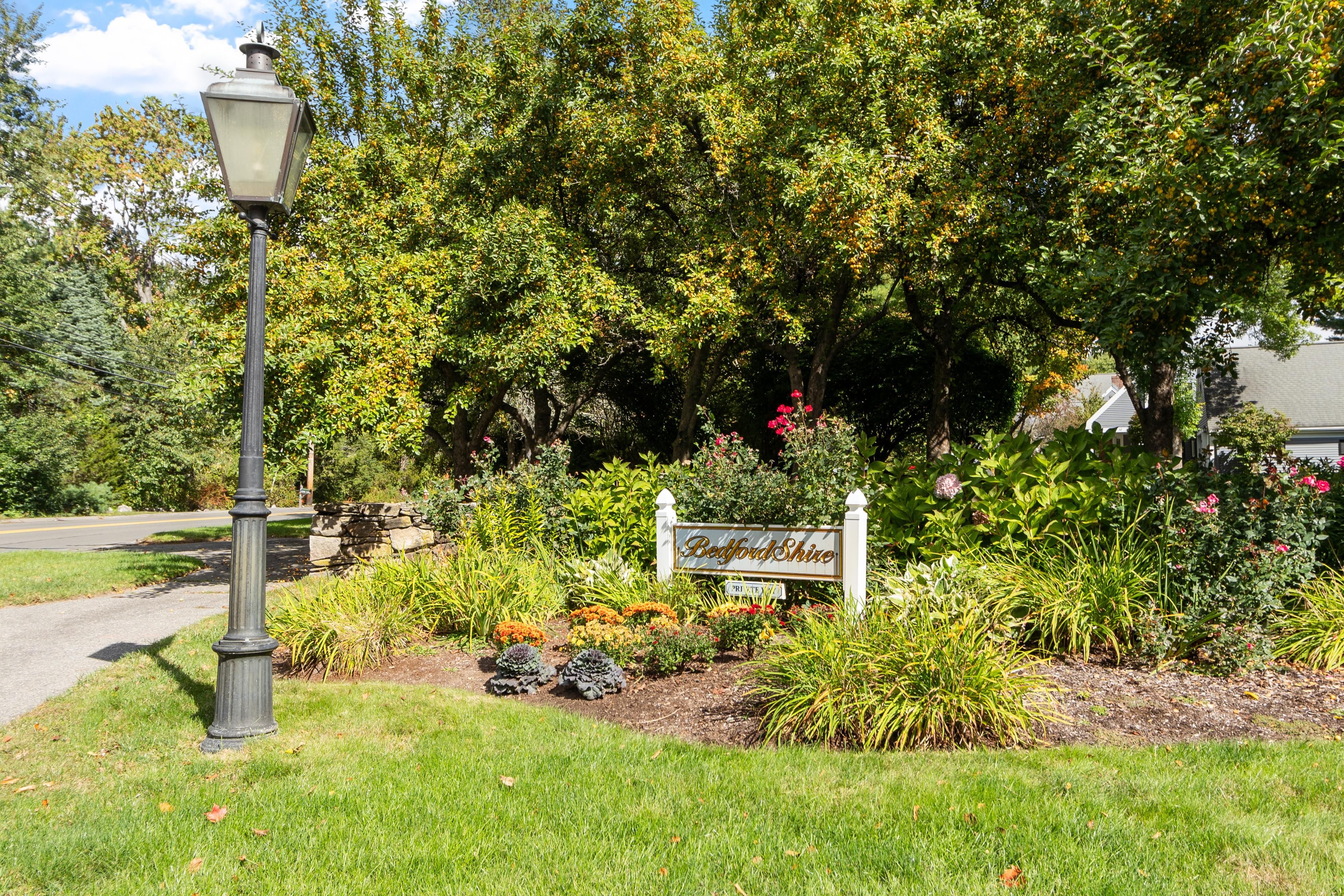  41 mitchell grant  way, bedford, ma 01730 - 物件實景