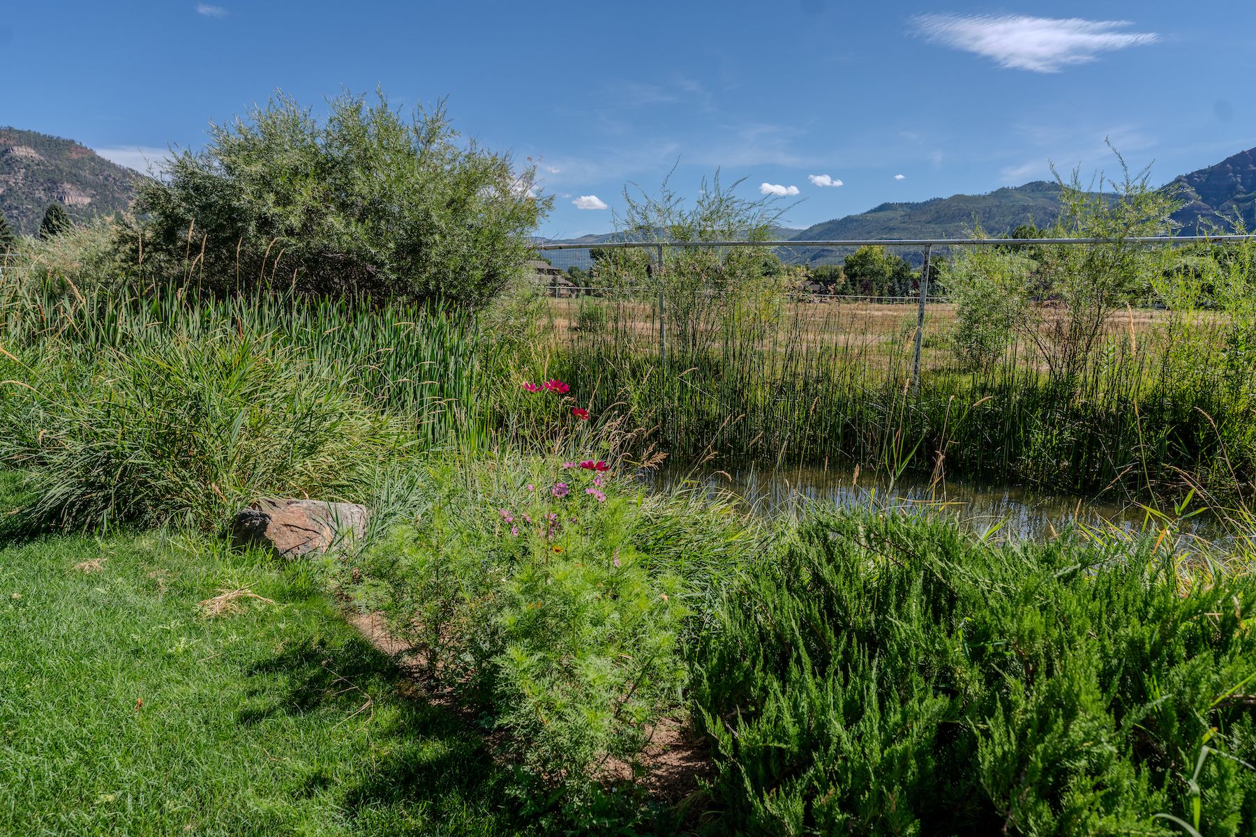  30 Championship Circle , Durango, CO 81301 - 物件實景