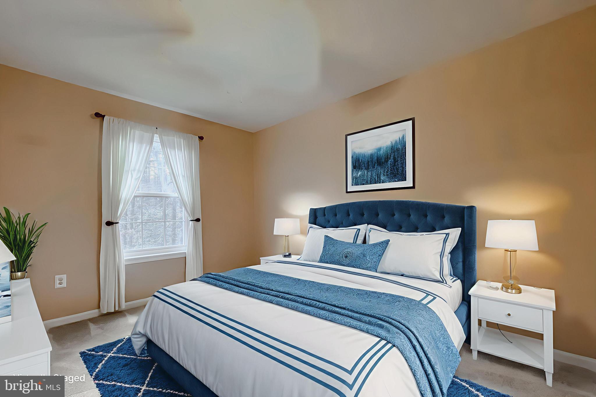 Leonardtown, Maryland, 20650, United States, 5 Bedrooms Bedrooms, ,4 BathroomsBathrooms,Residential,For Sale,2006154