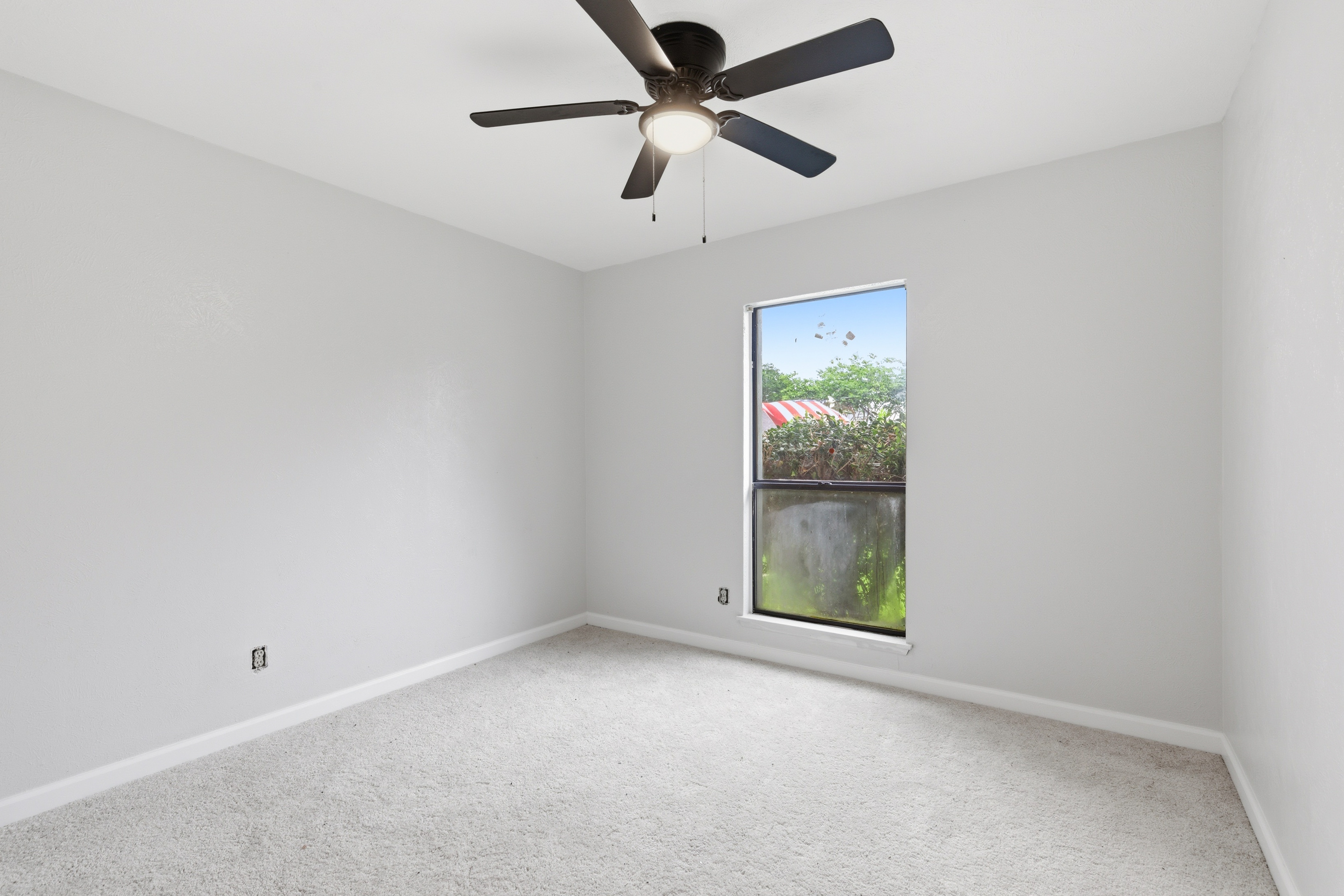  Fully Remodeled Turn-Key, Don
