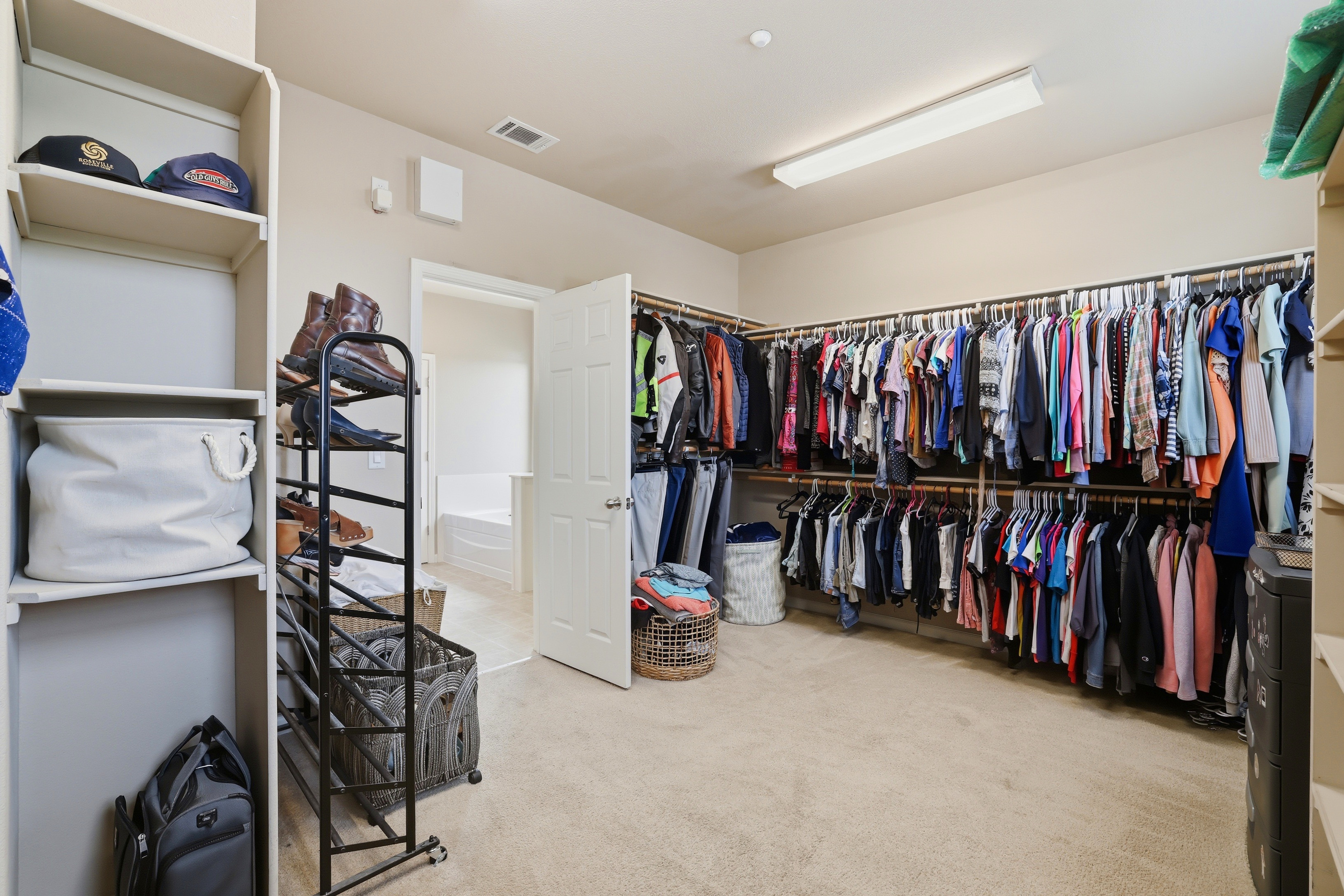  100 Horton Court, Roseville, CA 95747 - 物件實景