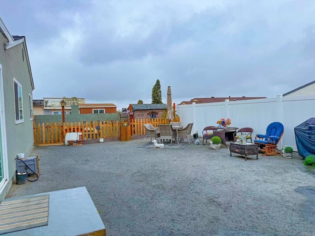 San Diego, California, 92154, United States, 4 Bedrooms Bedrooms, ,2 BathroomsBathrooms,Residential,For Sale,1896723