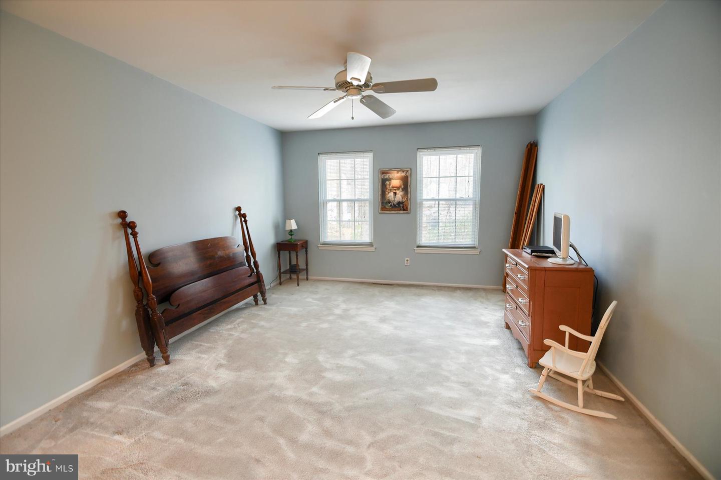 Paoli, Pennsylvania, 19301, United States, 4 Bedrooms Bedrooms, ,3 BathroomsBathrooms,Residential,For Sale,1997504