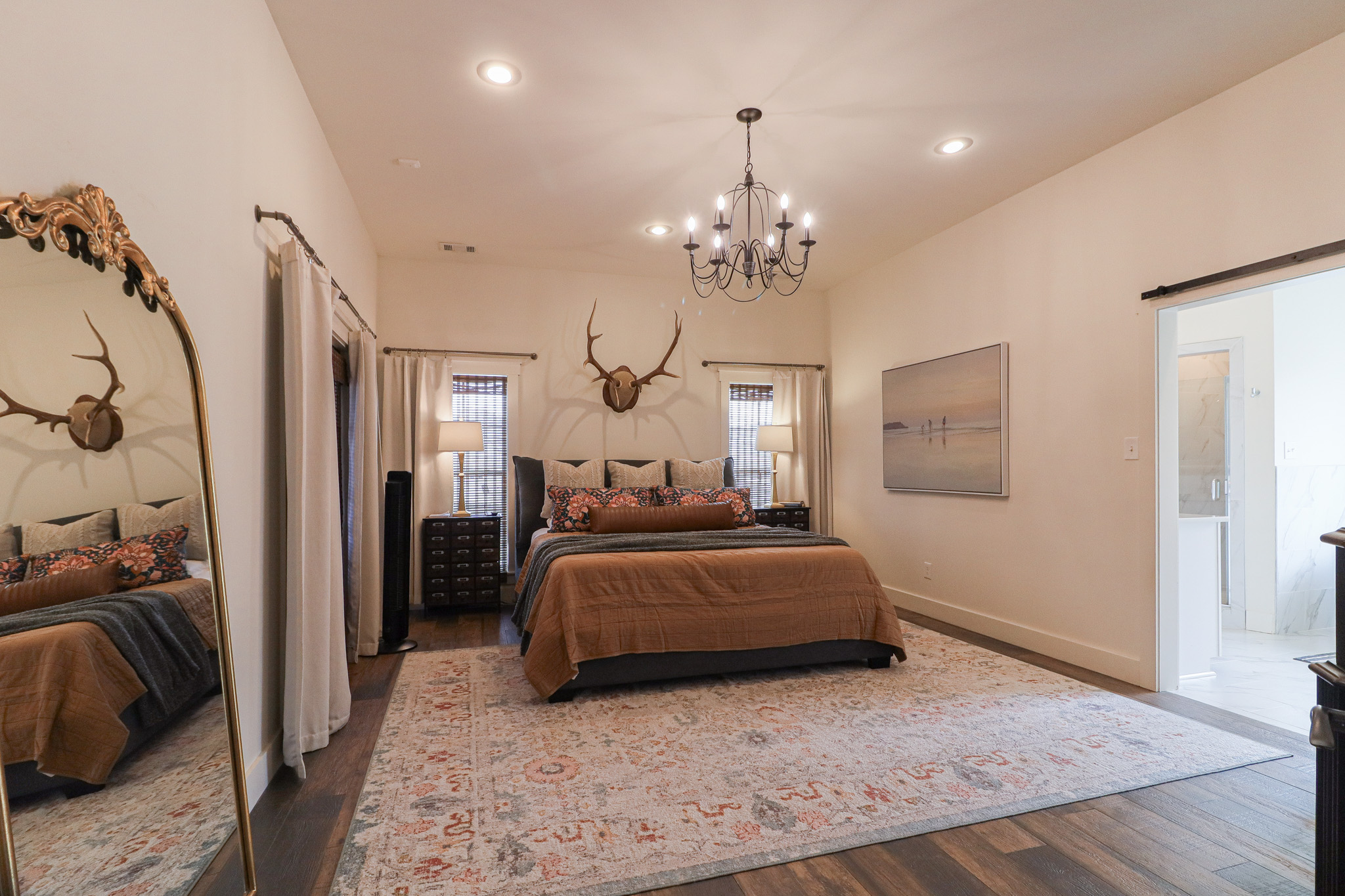 Jonesboro, Arkansas, 72404, United States, 5 Bedrooms Bedrooms, ,4 BathroomsBathrooms,Residential,For Sale,1993418