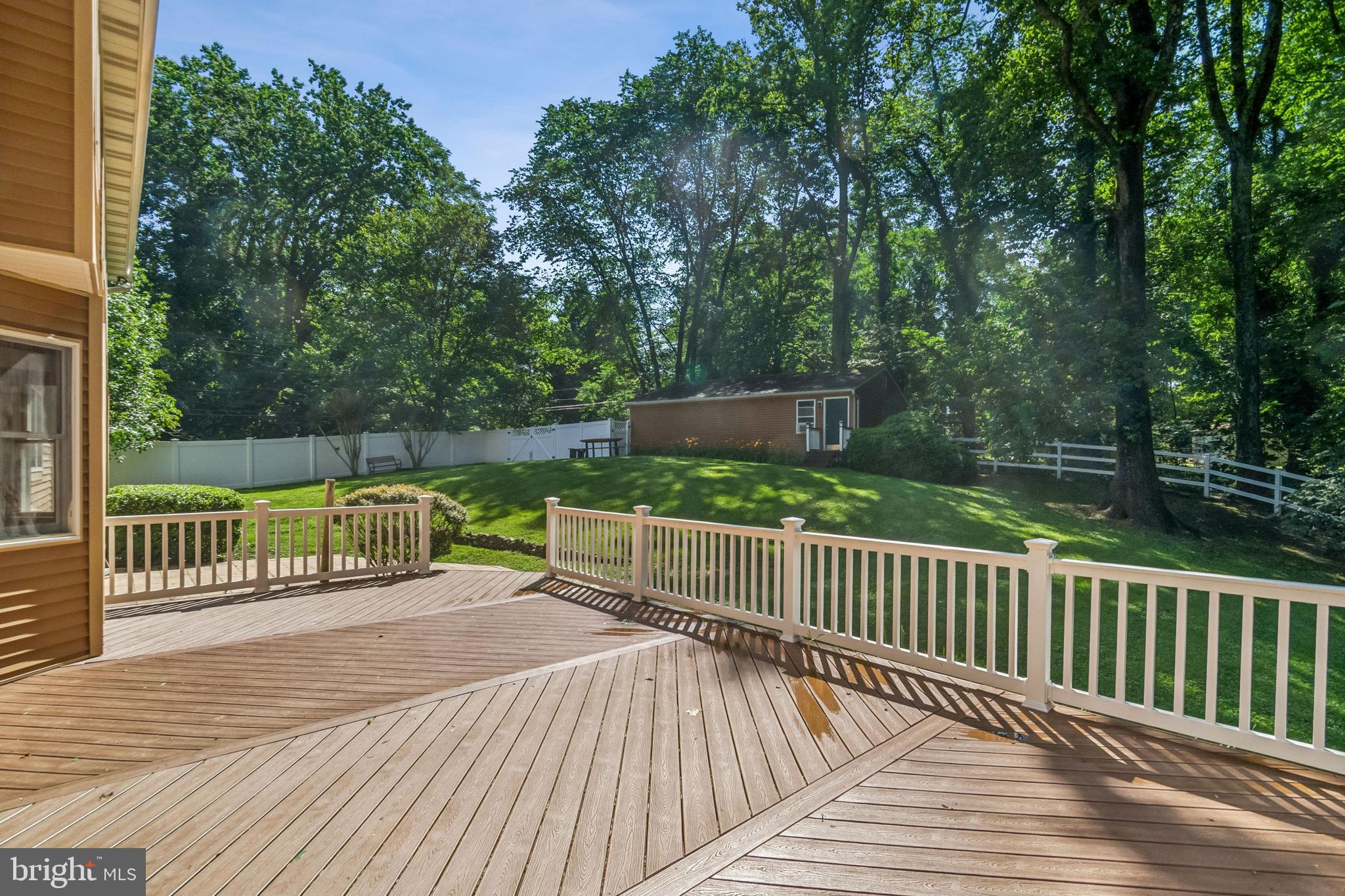 Crownsville, Maryland, 21032, United States, 5 Bedrooms Bedrooms, ,3 BathroomsBathrooms,Residential,For Sale,1922102