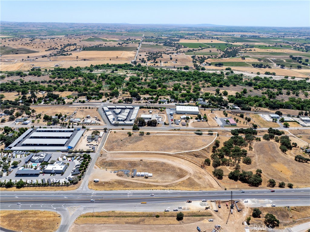 Paso Robles, California, 93446, United States, ,Residential,For Sale,1979433