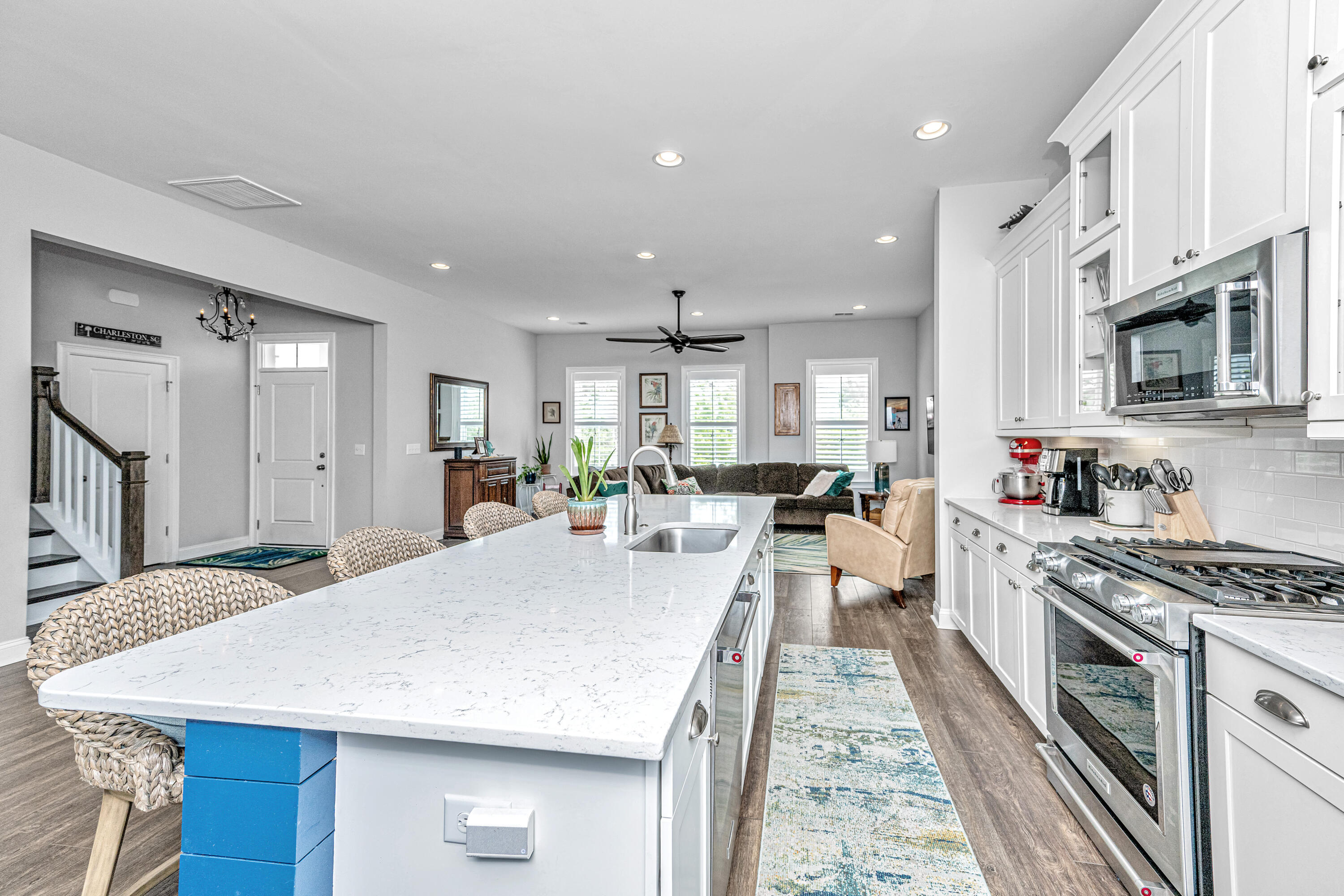 Charleston, South Carolina, 29412, United States, 3 Bedrooms Bedrooms, ,3 BathroomsBathrooms,Residential,For Sale,1932222