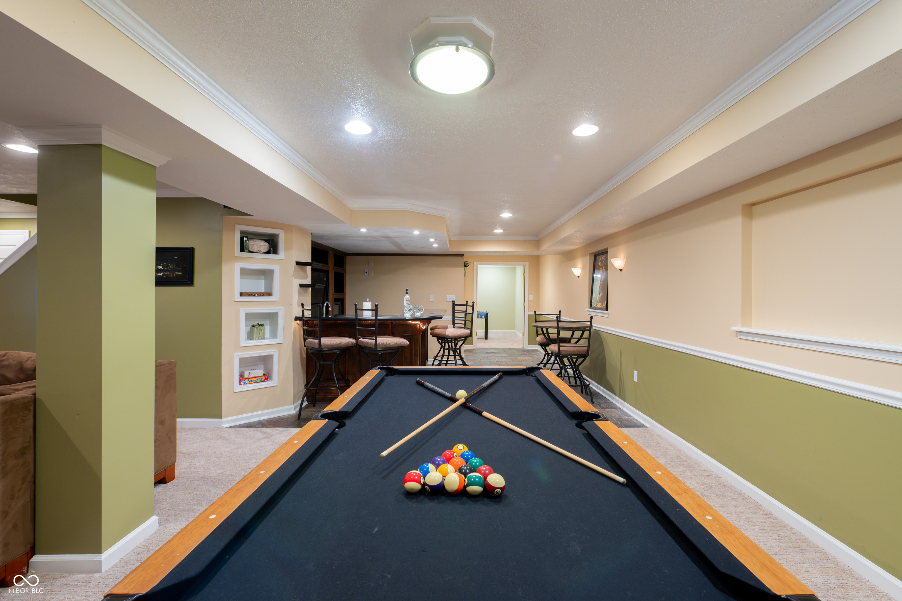 Carmel, Indiana, 46033, United States, 4 Bedrooms Bedrooms, ,4 BathroomsBathrooms,Residential,For Sale,1975371