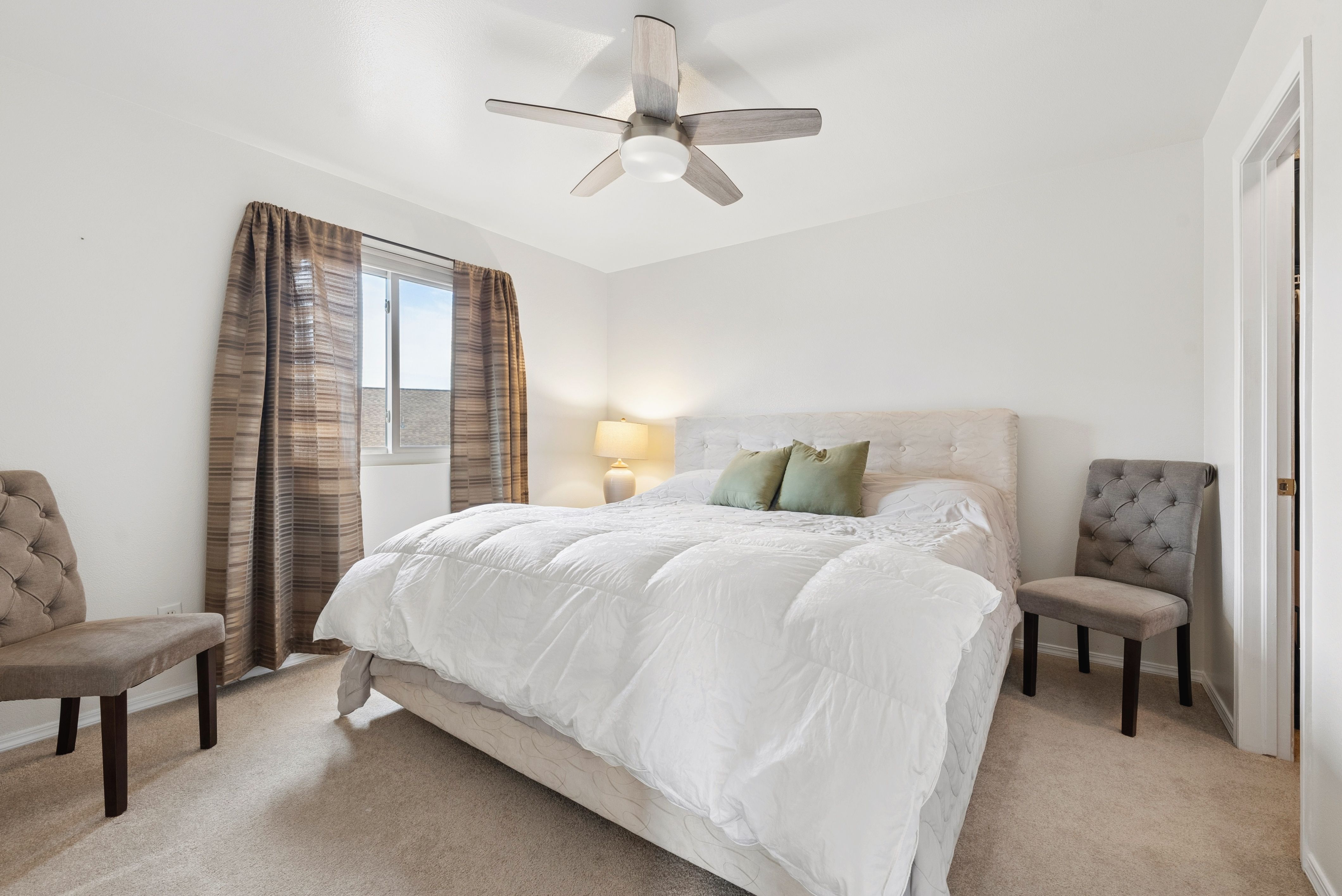  Best Lot in the Entire Neighborhood - 物件實景