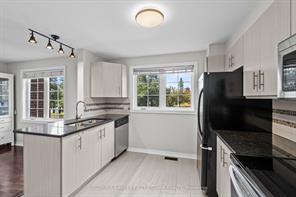 Ottawa, Ontario, K2G 5V4, CA, 3 Bedrooms Bedrooms, ,3 BathroomsBathrooms,Residential,For Sale,1966903