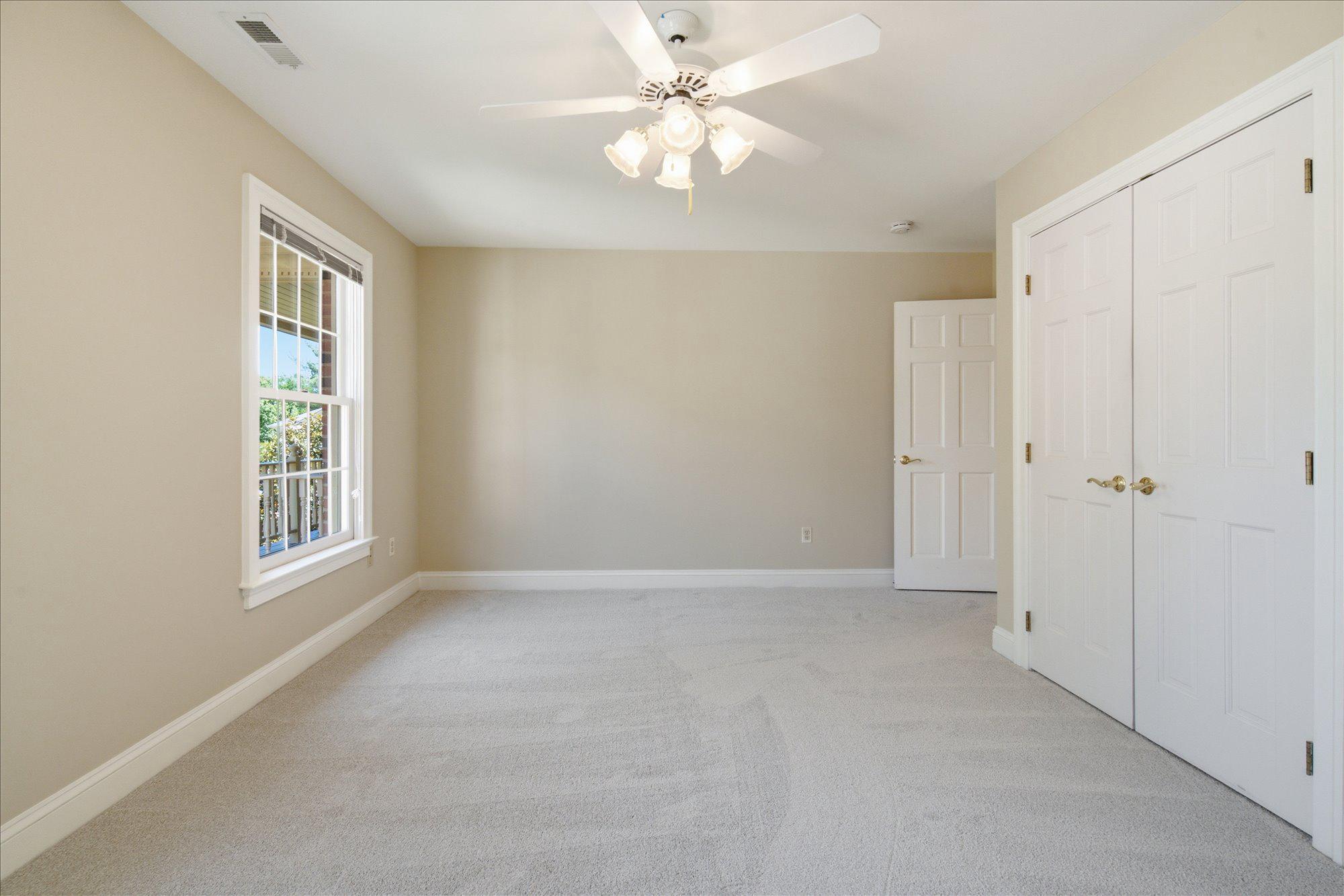  126 Gresham Place, Falls Church, VA, 22046 - 物件實景
