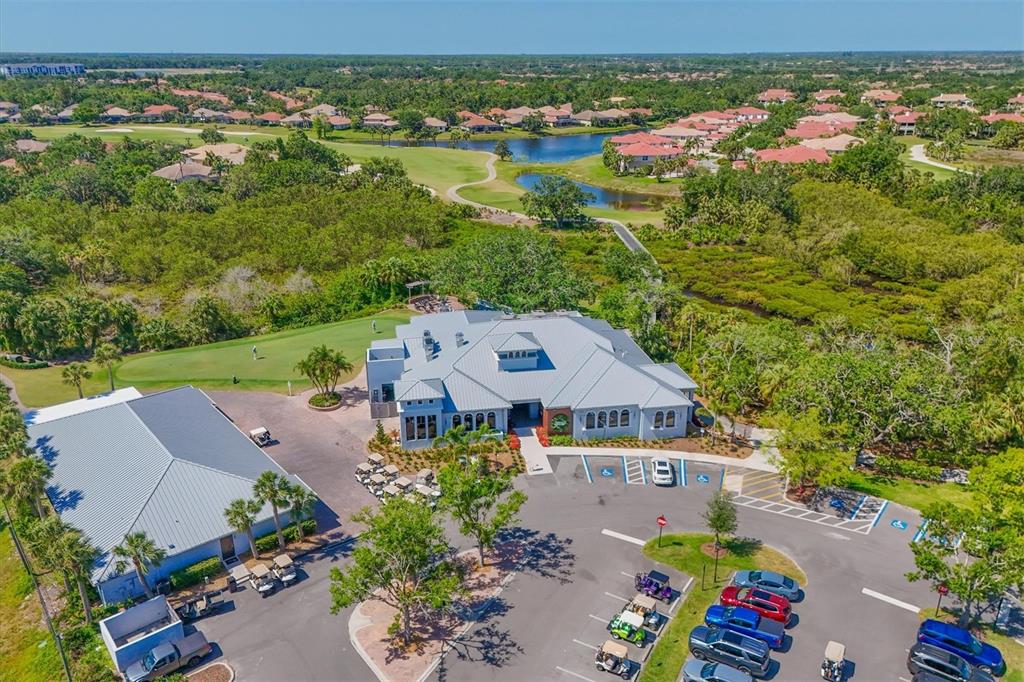 Bradenton, Florida, 34212, United States, 3 Bedrooms Bedrooms, ,2 BathroomsBathrooms,Residential,For Sale,1906883