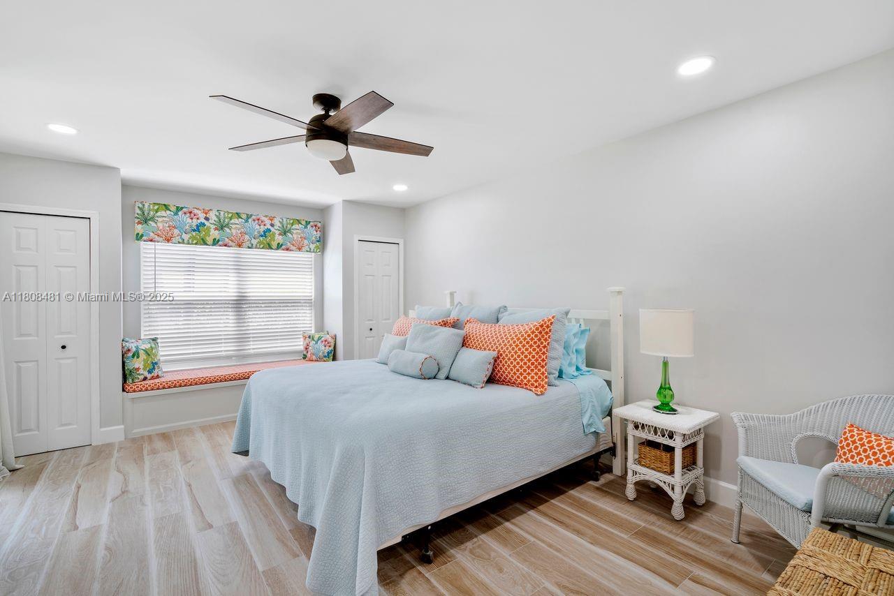 Jupiter, Florida, 33477, United States, 3 Bedrooms Bedrooms, ,2 BathroomsBathrooms,Residential,For Sale,1827227
