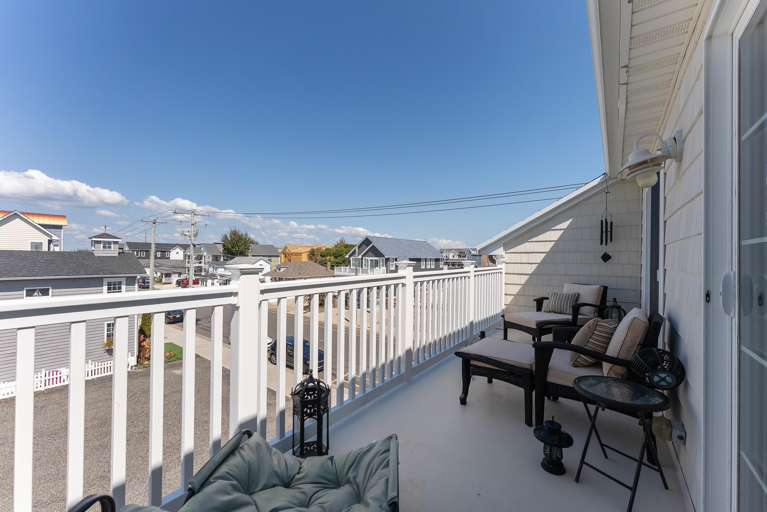 Wildwood, New Jersey, 08260, United States, 5 Bedrooms Bedrooms, ,3 BathroomsBathrooms,Residential,For Sale,1975823