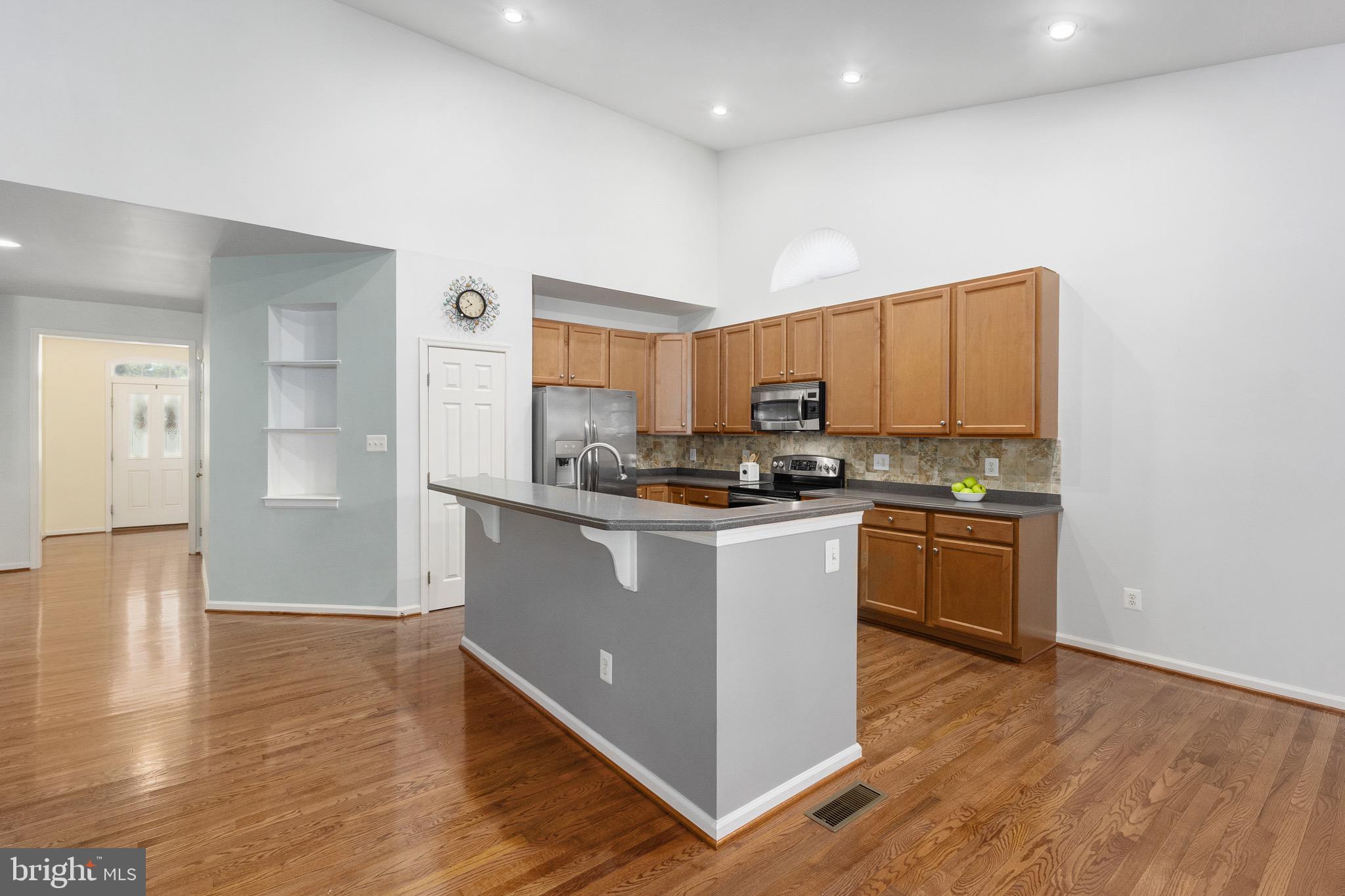 Fredericksburg, Virginia, 22407, United States, 3 Bedrooms Bedrooms, ,2 BathroomsBathrooms,Residential,For Sale,1977661