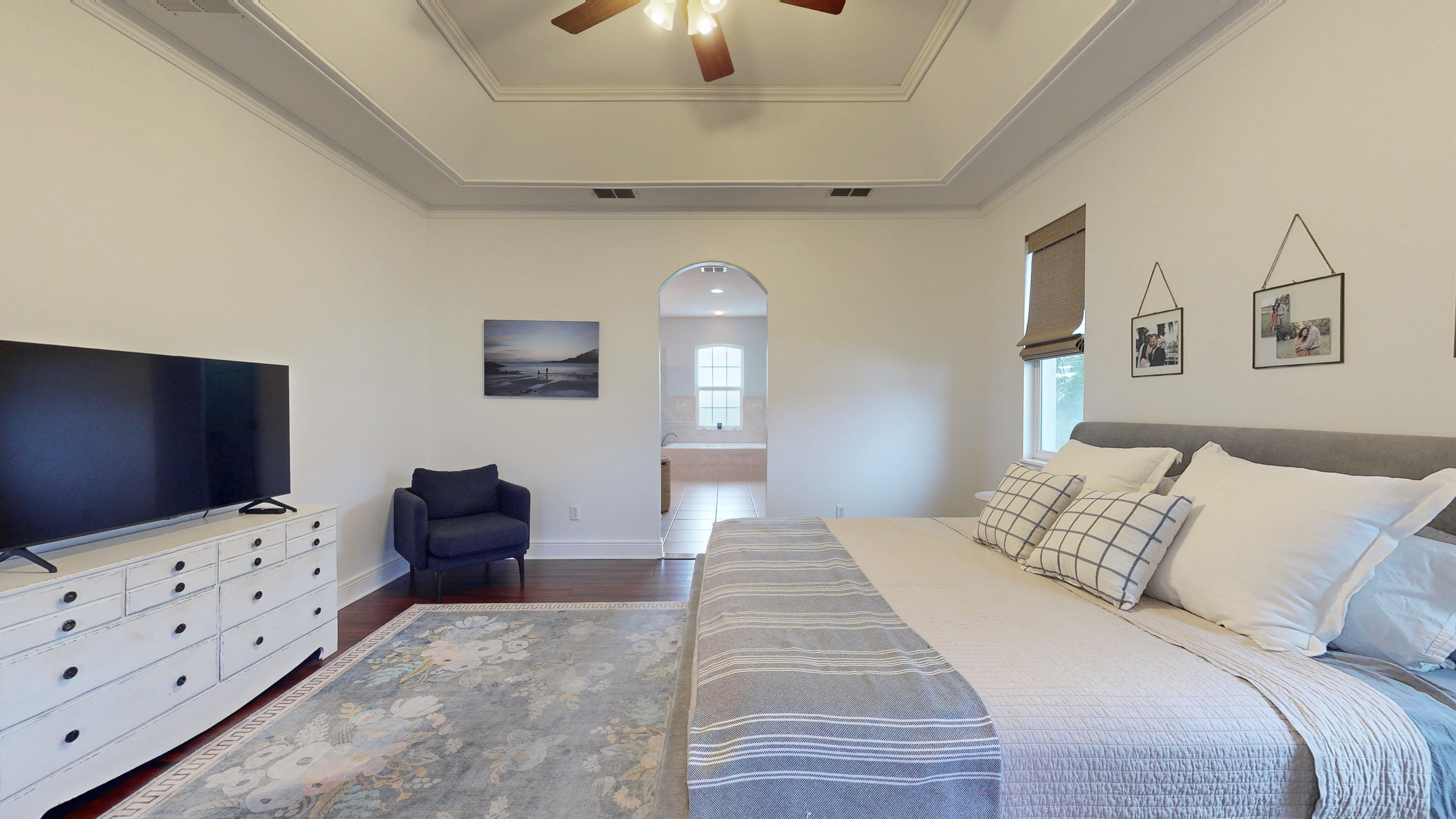 Clermont, Florida, 34711, United States, 4 Bedrooms Bedrooms, ,3 BathroomsBathrooms,Residential,For Sale,1975367