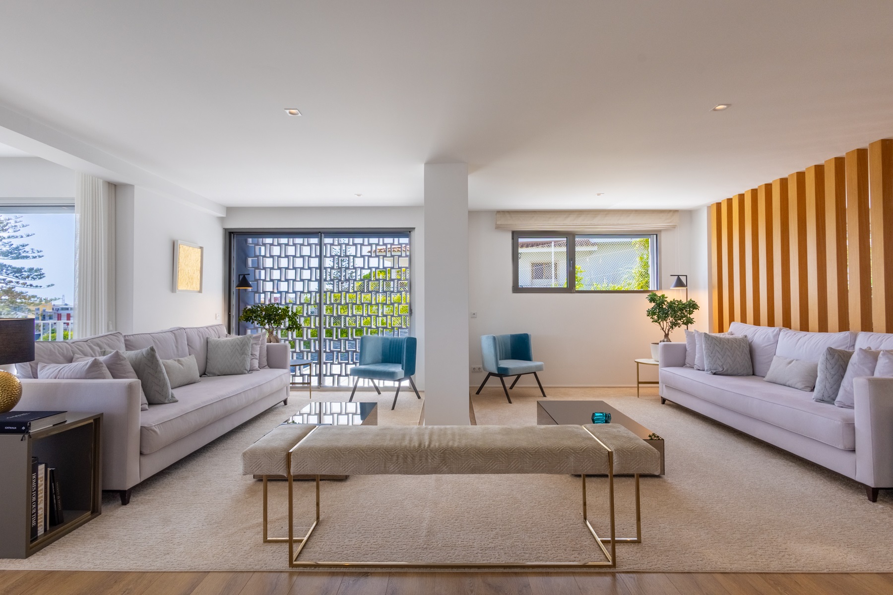  House, 4 bedrooms, for Sale - 物件實景