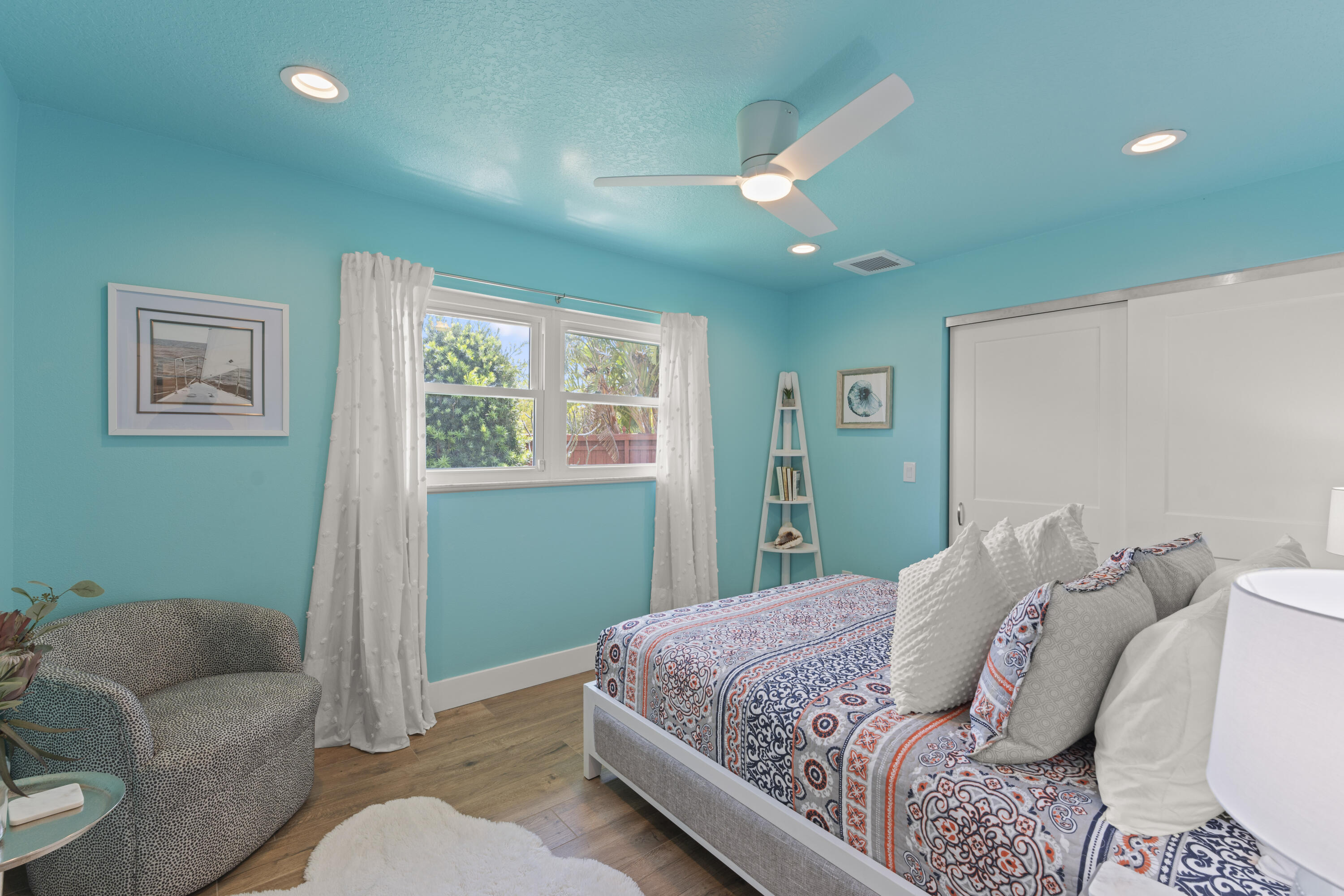 Cocoa Beach, Florida, 32931, United States, 4 Bedrooms Bedrooms, ,2 BathroomsBathrooms,Residential,For Sale,1981762