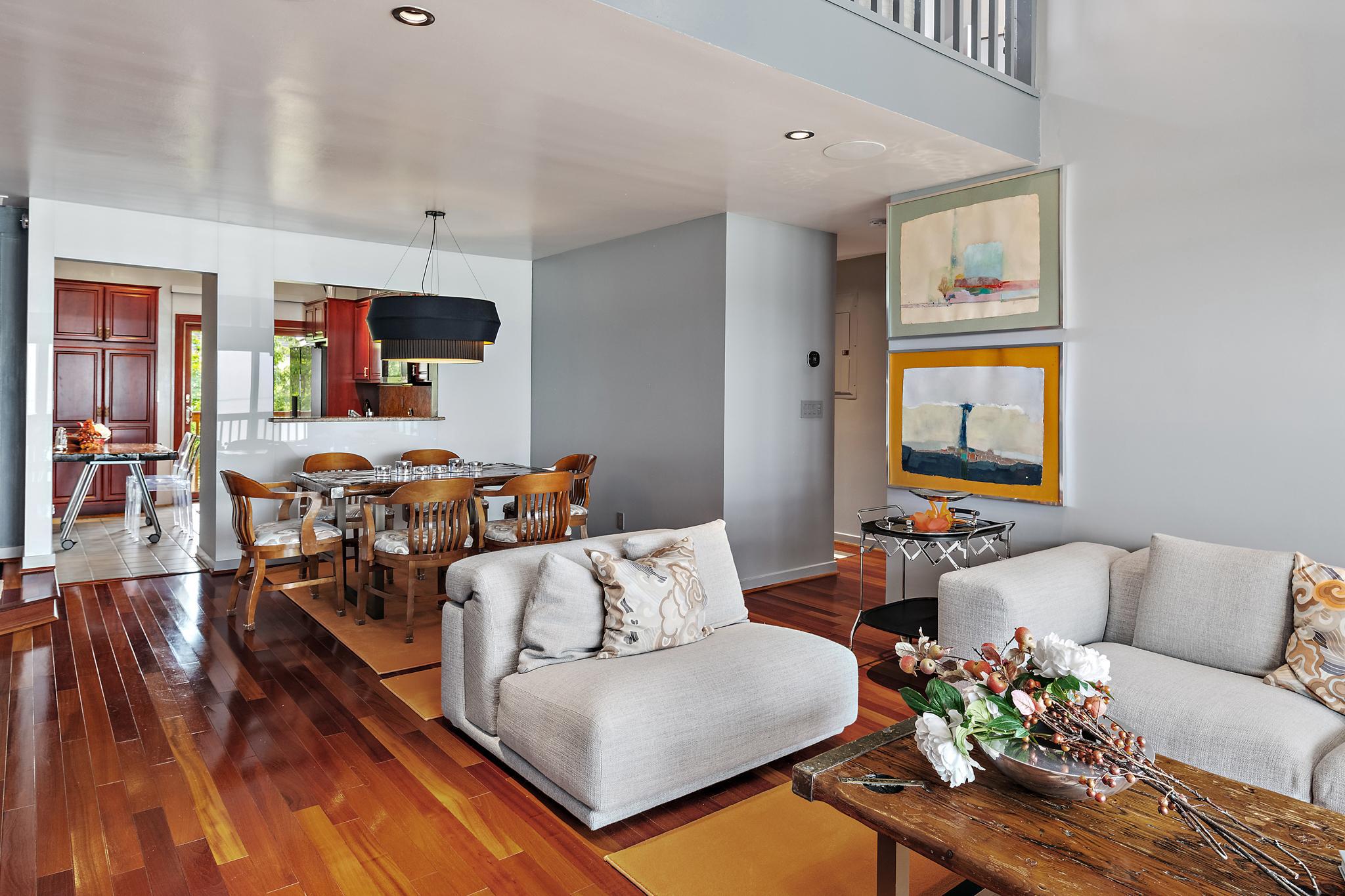  2127 Beach Village Court, Annapolis, MD, 21403 - 物件實景