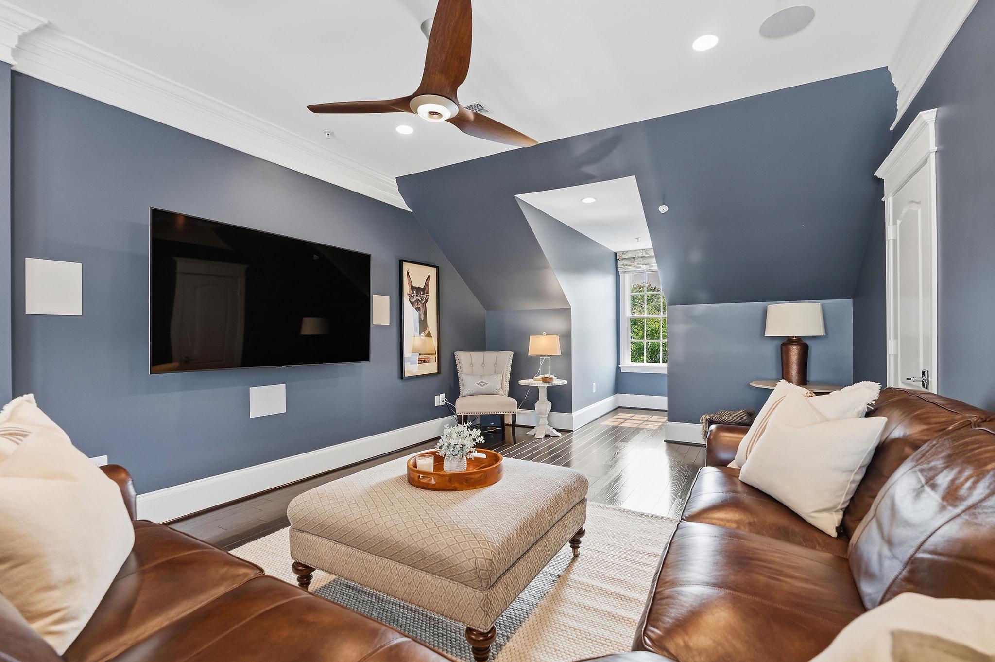  1845 Potomac Greens Drive, Alexandria, VA, 22314 - 物件實景