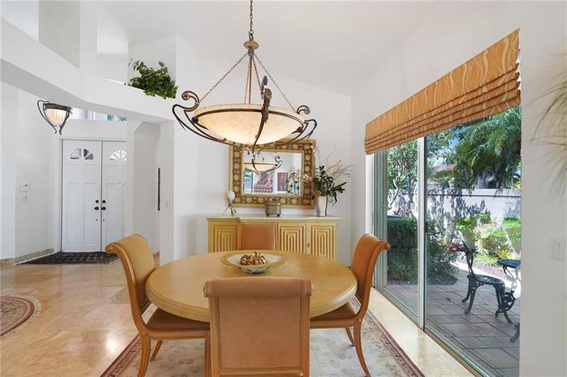 Boca Raton, Florida, 33434, United States, 3 Bedrooms Bedrooms, ,3 BathroomsBathrooms,Residential,For Sale,1836796
