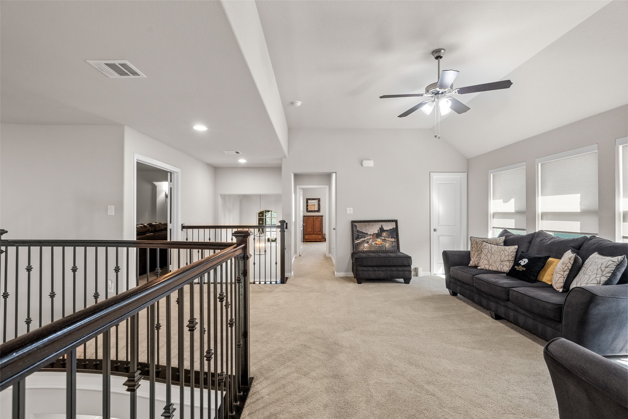 The Colony, Texas, 75056, United States, 4 Bedrooms Bedrooms, ,5 BathroomsBathrooms,Residential,For Sale,1991900