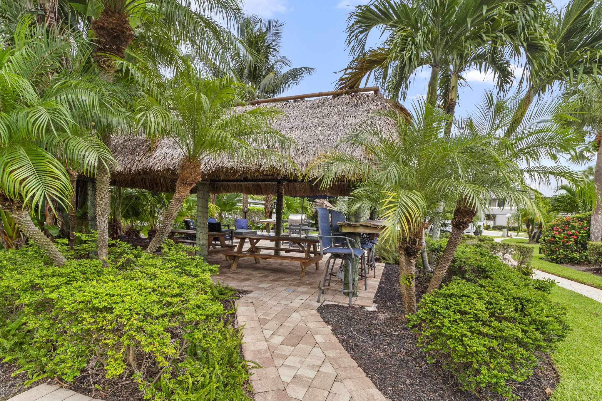  1100 SE 5th Court, Pompano Beach, FL, 33060 - 物件實景