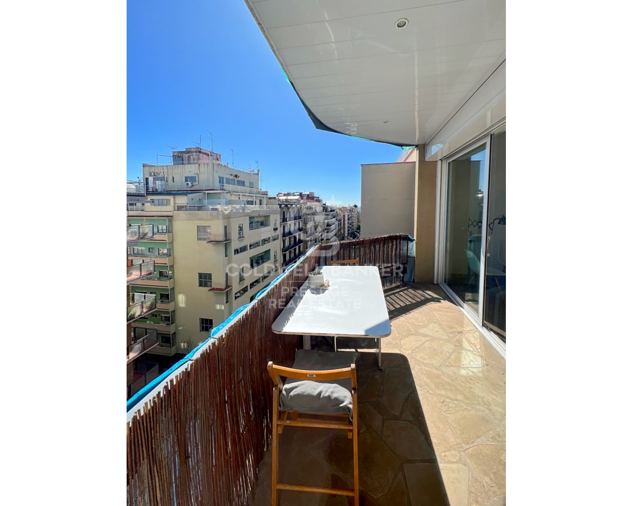 Barcelona, Catalonia, ES, 2 Bedrooms Bedrooms, ,1 BathroomBathrooms,Residential,For Sale,1520407