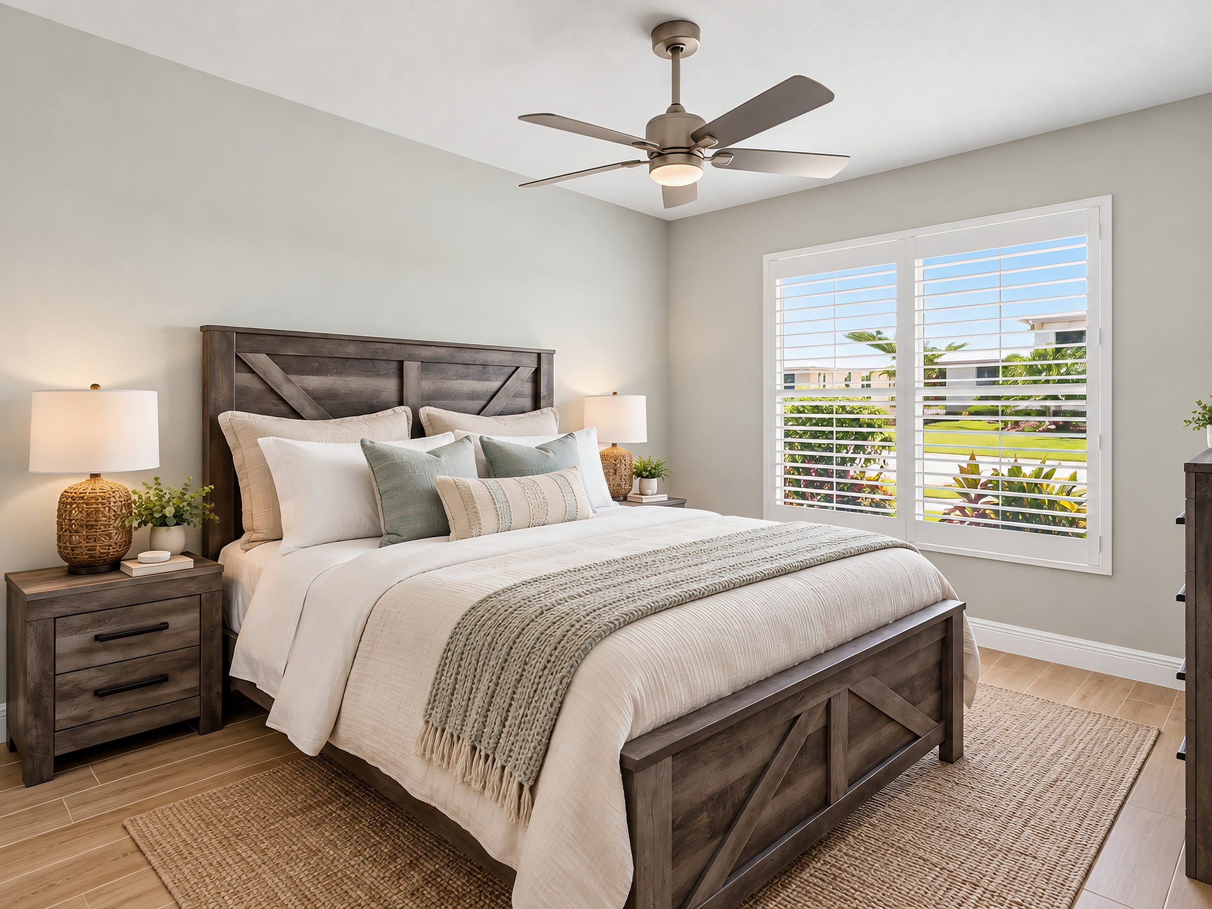  4886 Arabella Circle, Vero Beach, FL, 32967 - 物件實景