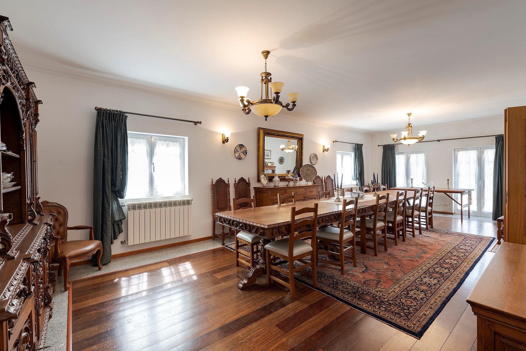 Setúbal, Setúbal, 2925-467, PT, 4 Bedrooms Bedrooms, ,3 BathroomsBathrooms,Residential,For Sale,1700272
