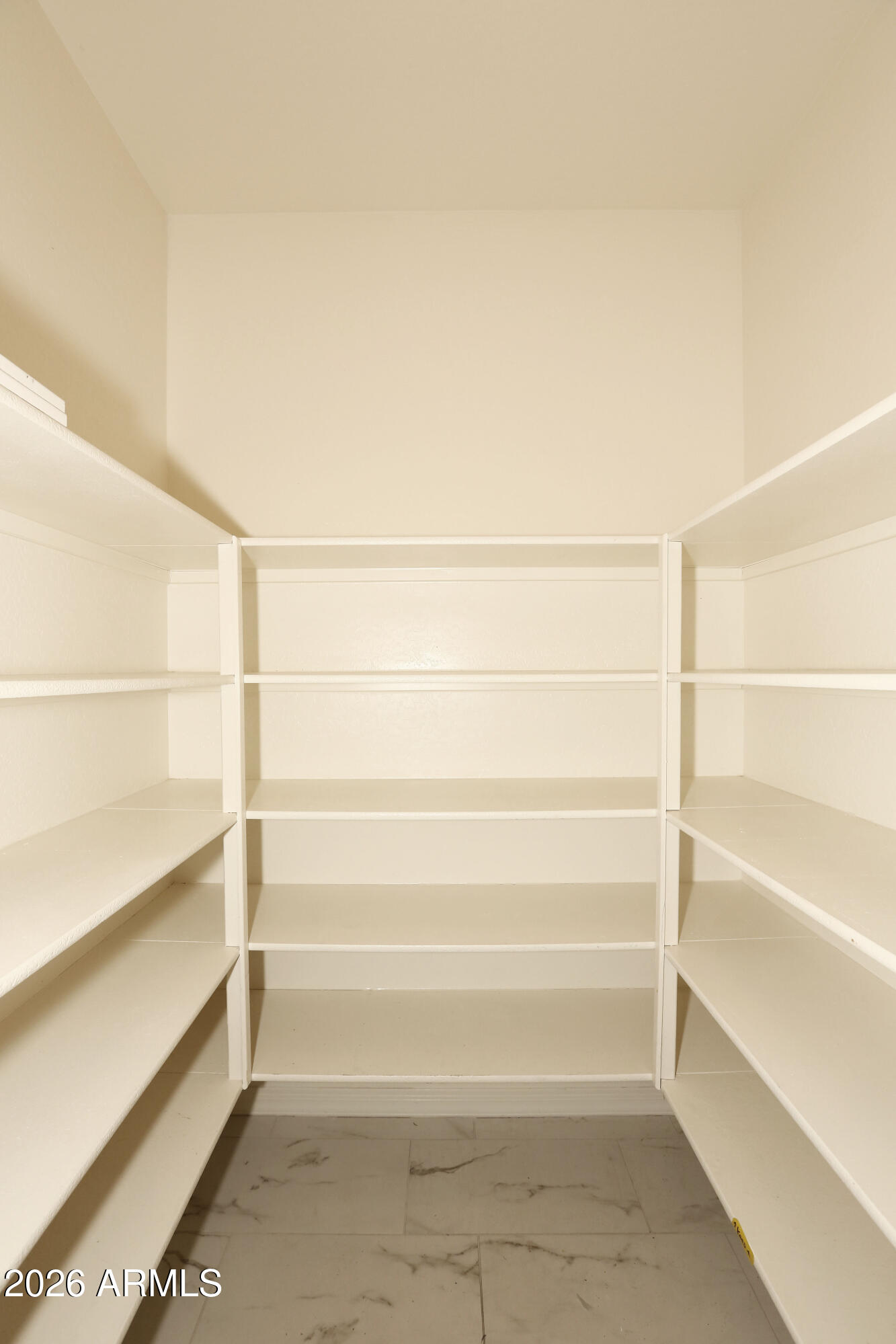  2984 E Coconino Drive, Gilbert, AZ, 85298 - 物件實景