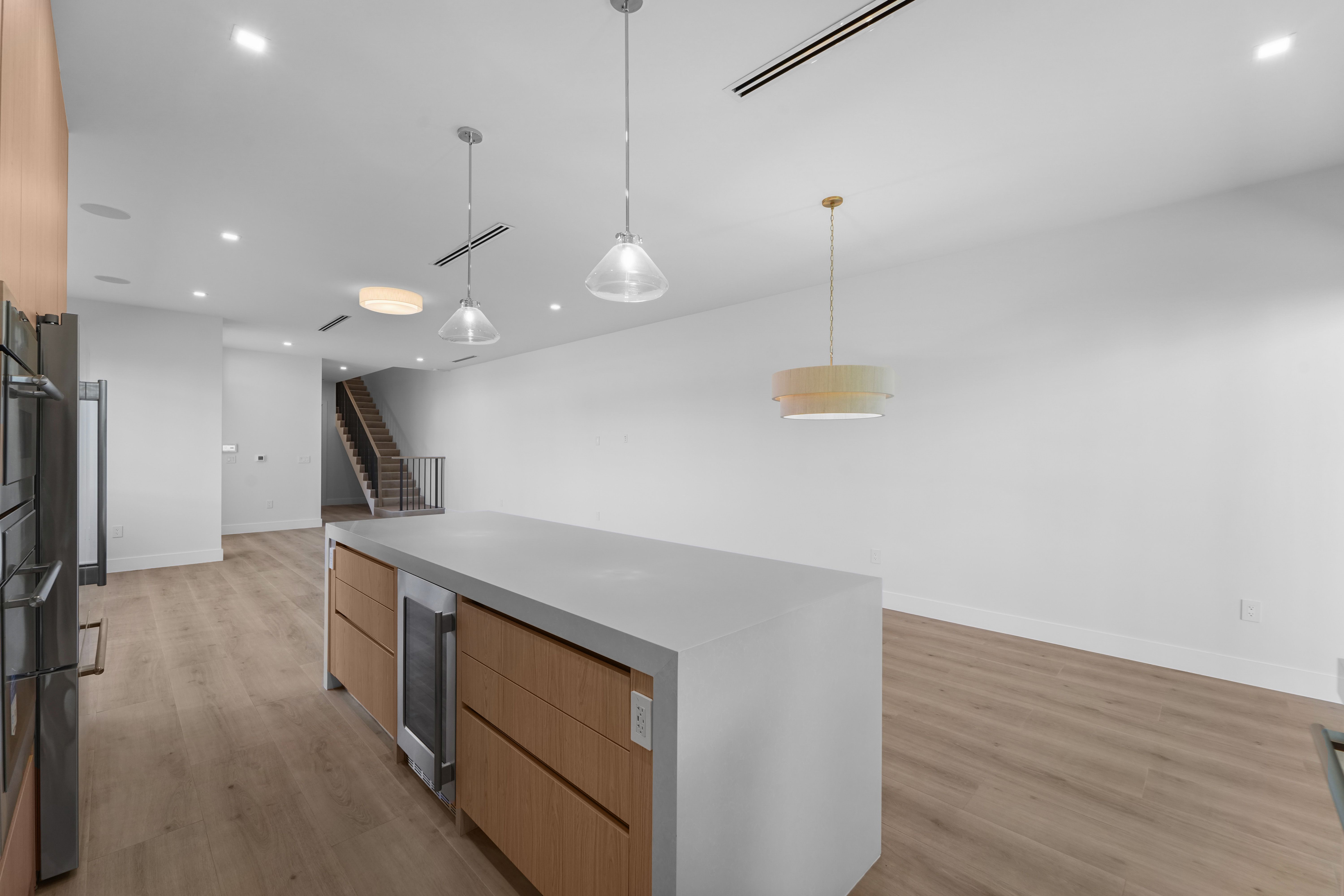  2735 SW 23rd Ter, Miami, FL, 33145 - 物件實景