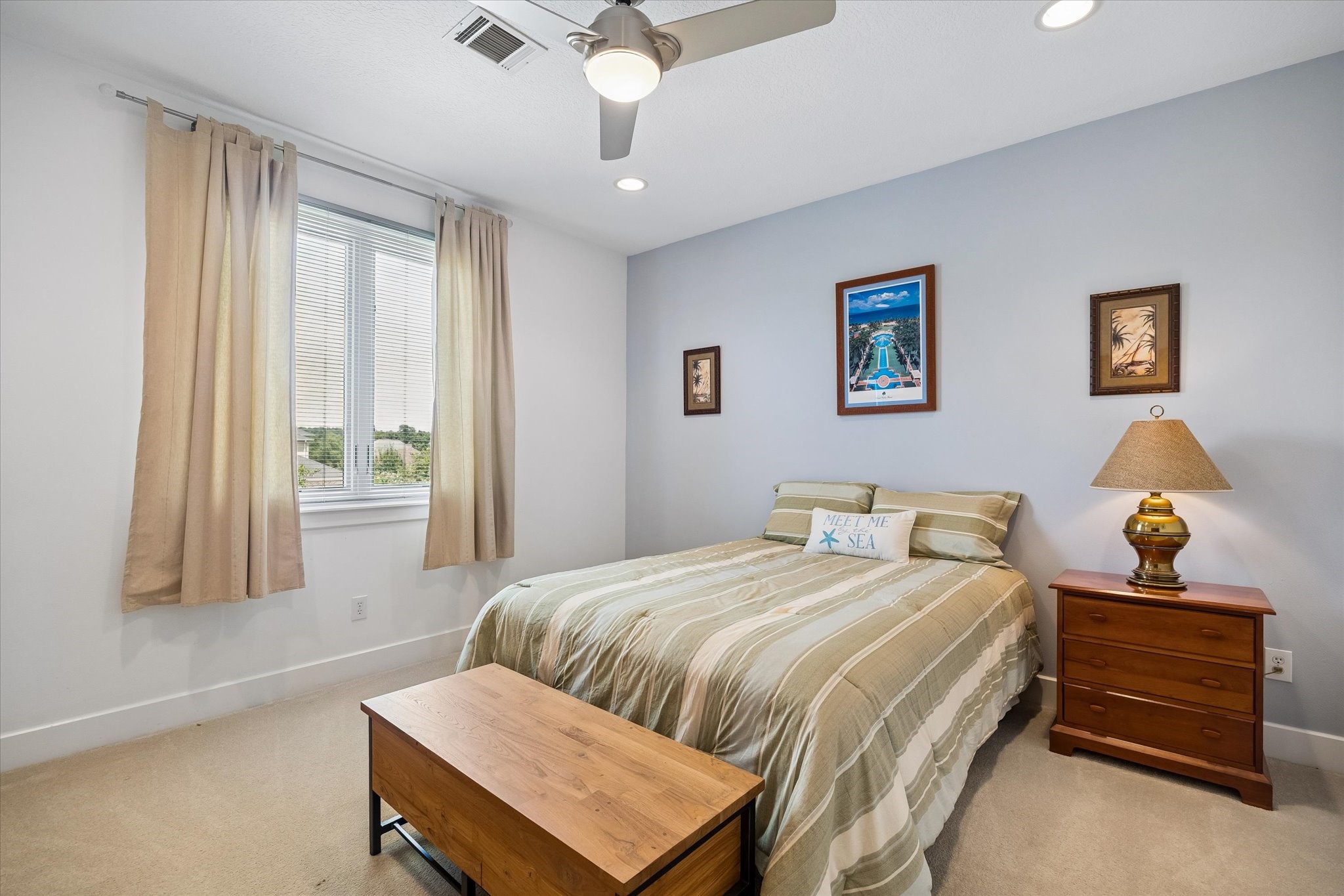  12313 White Oak Pointe - 物件實景