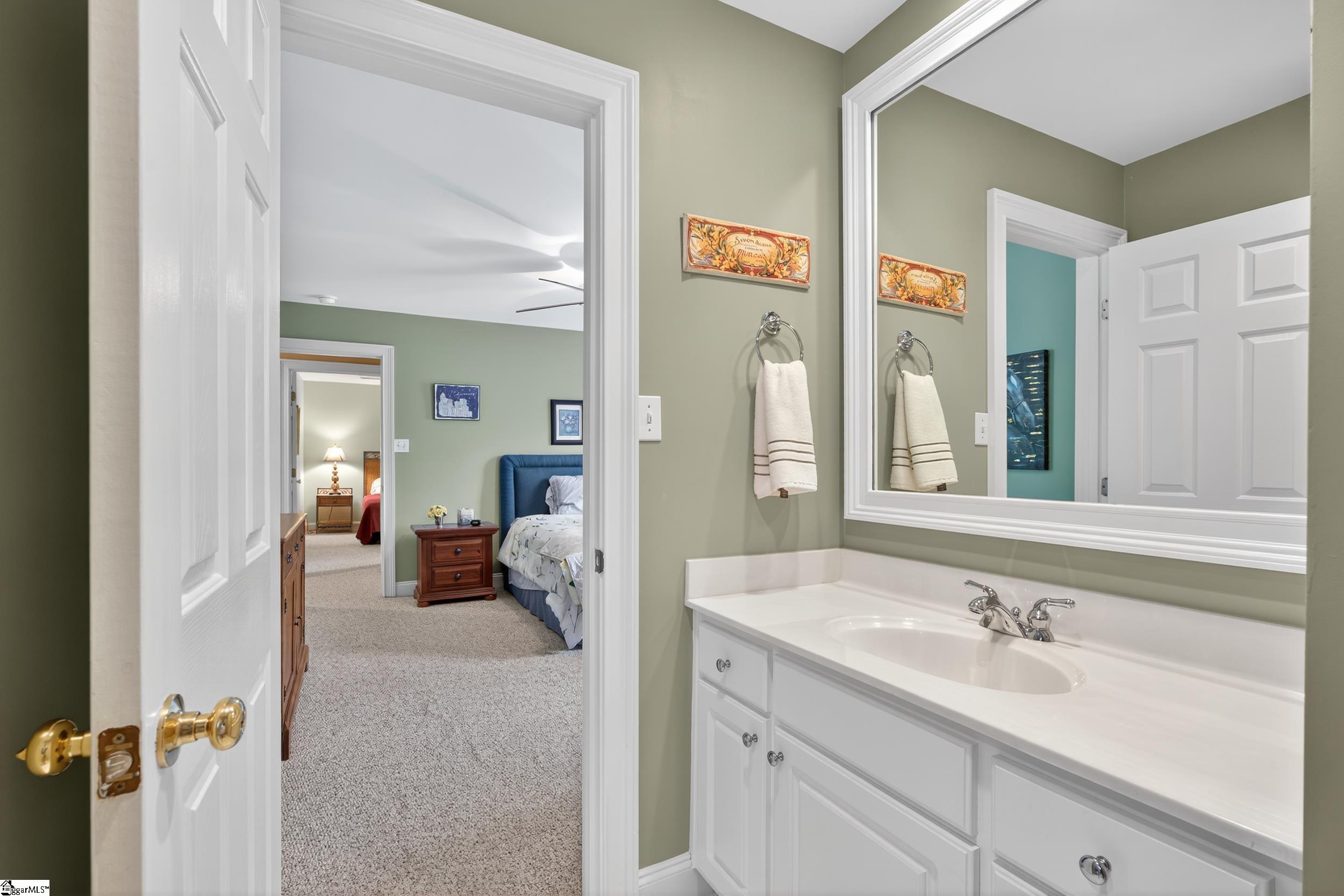 Spartanburg, South Carolina, 29306, United States, 4 Bedrooms Bedrooms, ,4 BathroomsBathrooms,Residential,For Sale,1918067