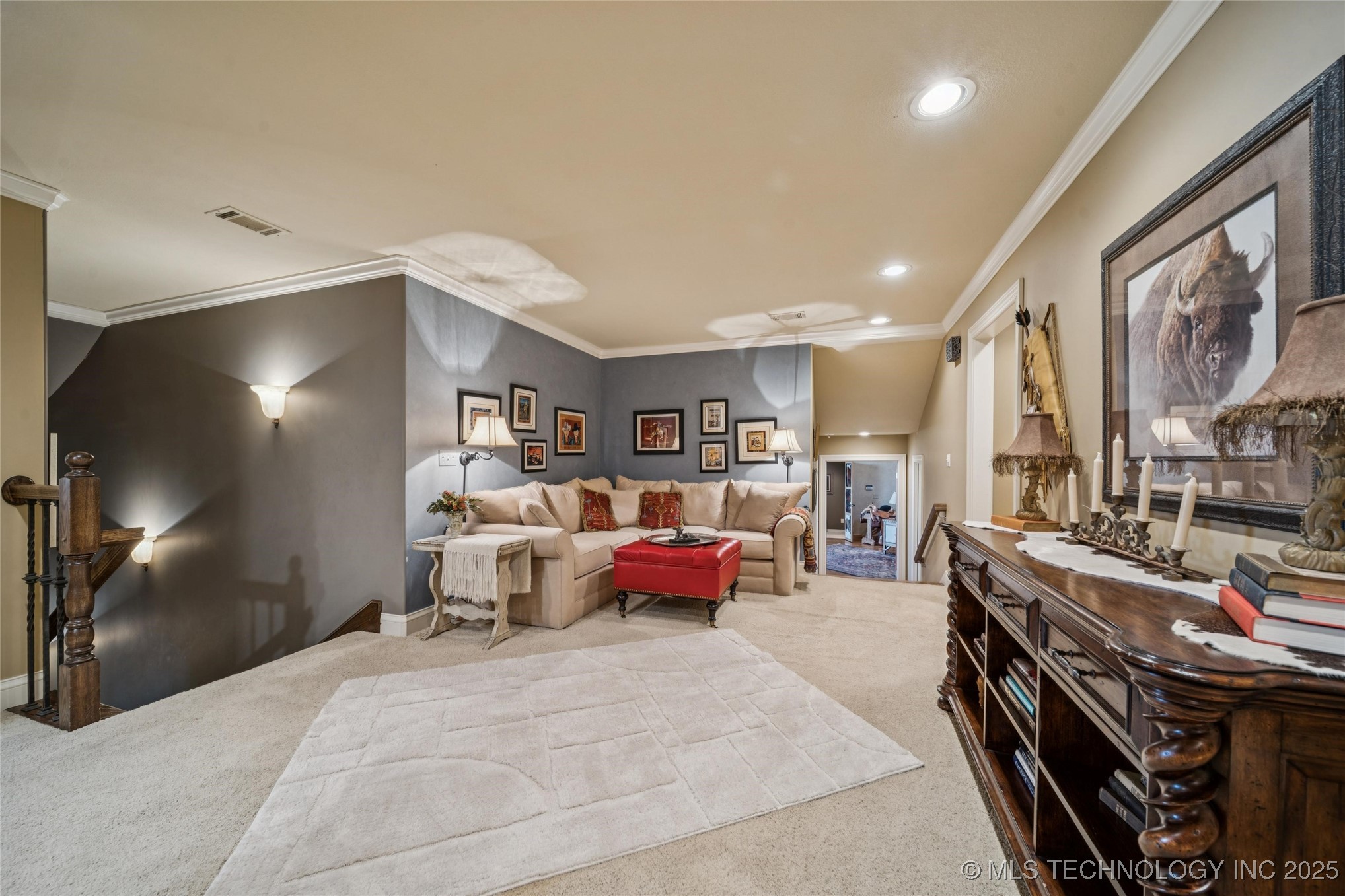 Mounds, Oklahoma, 74047, United States, 4 Bedrooms Bedrooms, ,6 BathroomsBathrooms,Residential,For Sale,1960960