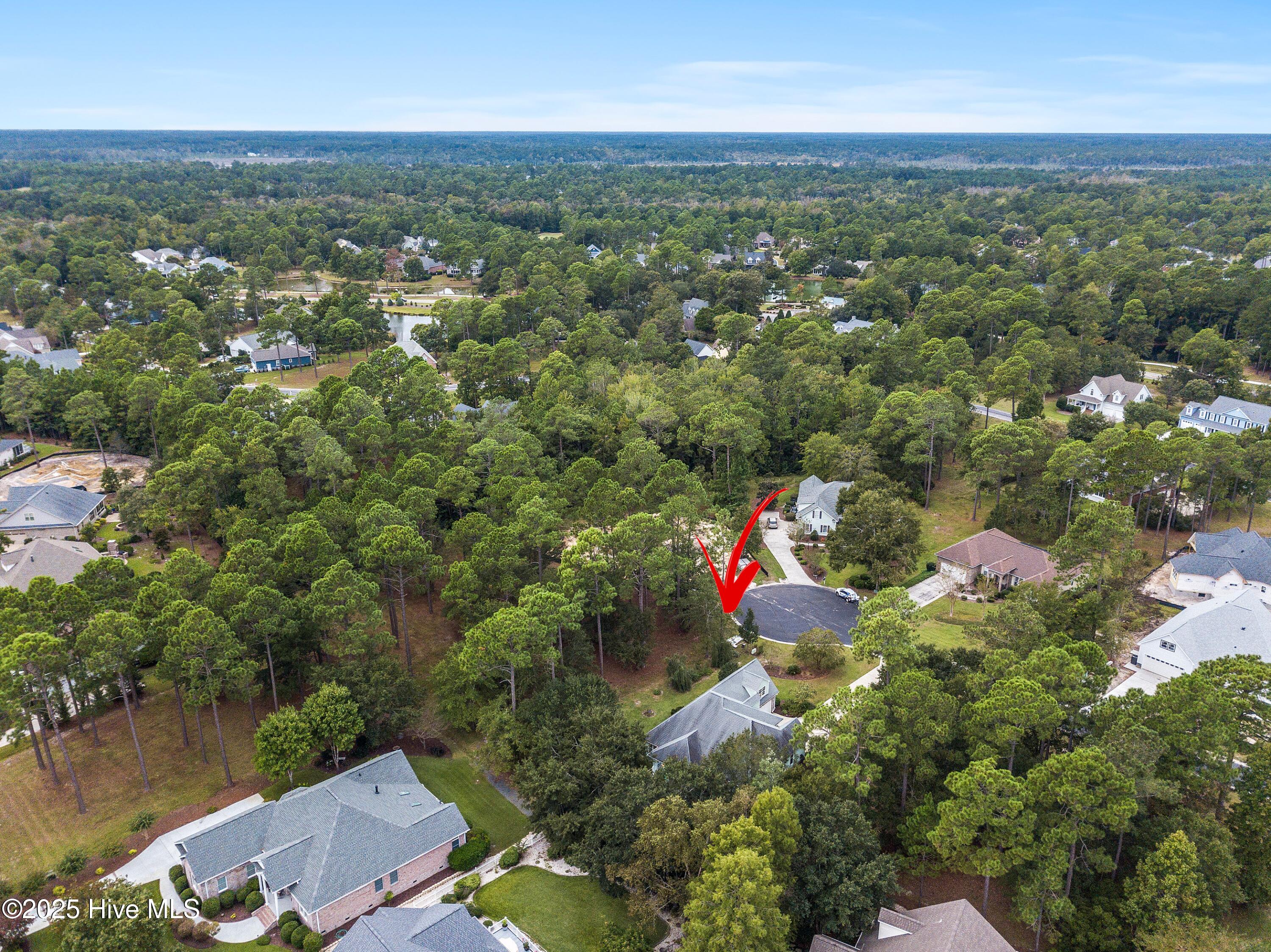 Bolivia, North Carolina, 28422, United States, 3 Bedrooms Bedrooms, ,3 BathroomsBathrooms,Residential,For Sale,1934289