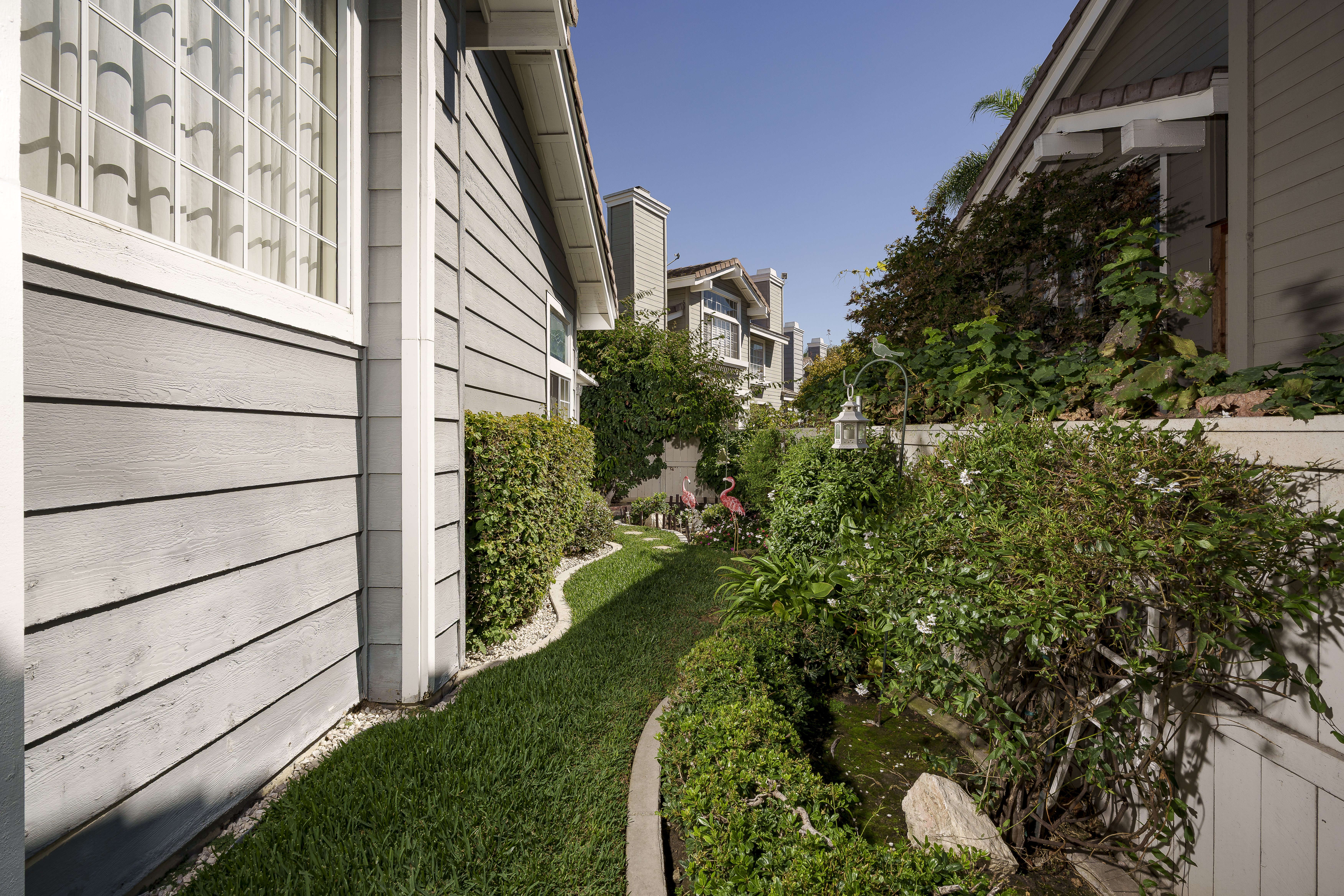  13576 Eucalyptus Street, Tustin, CA 92782 - 物件實景