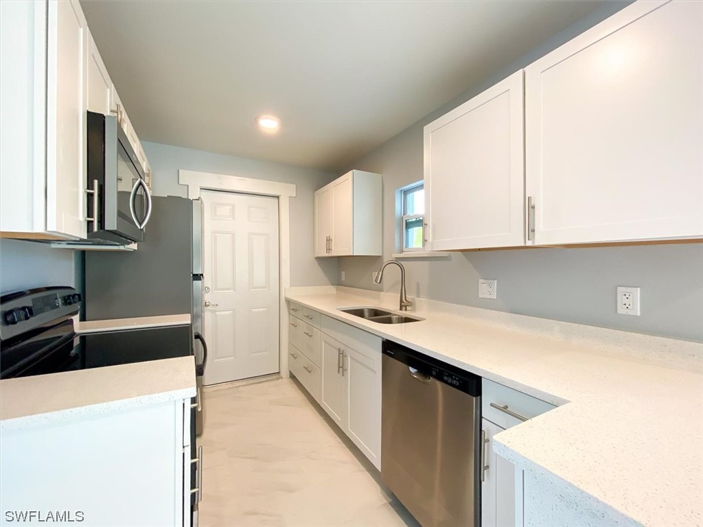 Lehigh Acres, Florida, 33973, United States, 6 Bedrooms Bedrooms, ,4 BathroomsBathrooms,Residential,For Sale,1872898